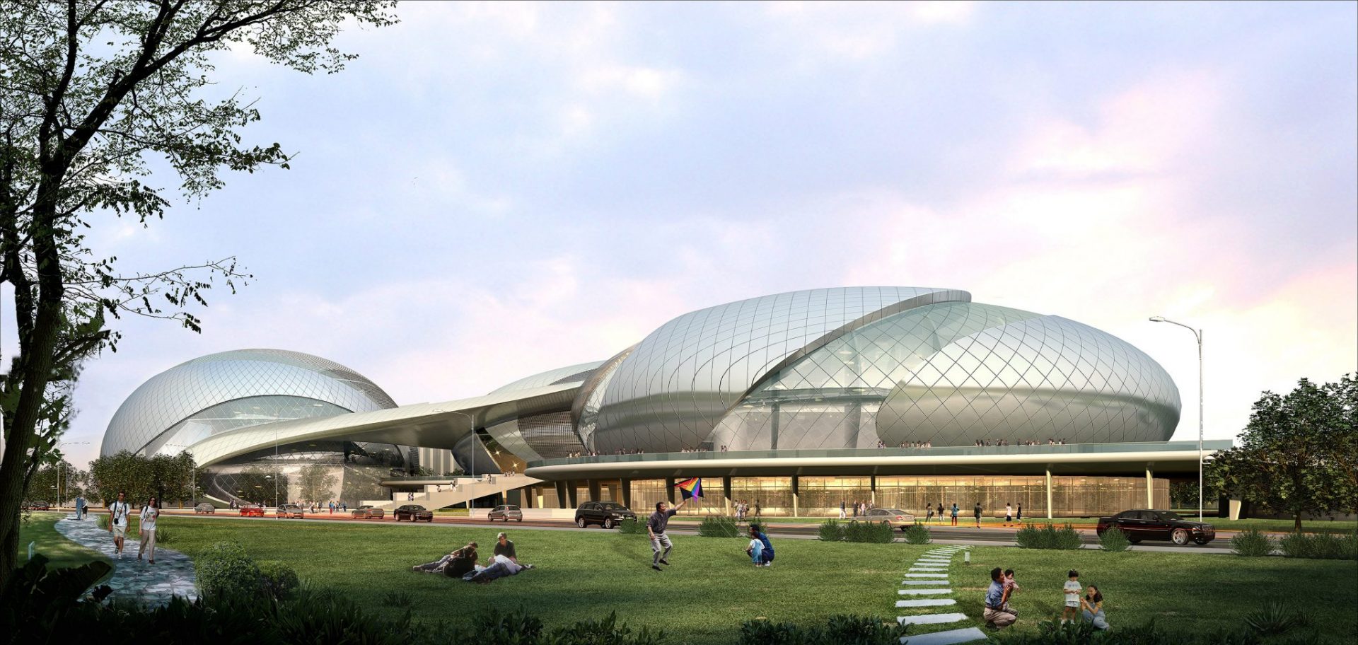 shenyang-sports-complex-lemay-architecture-asd-3