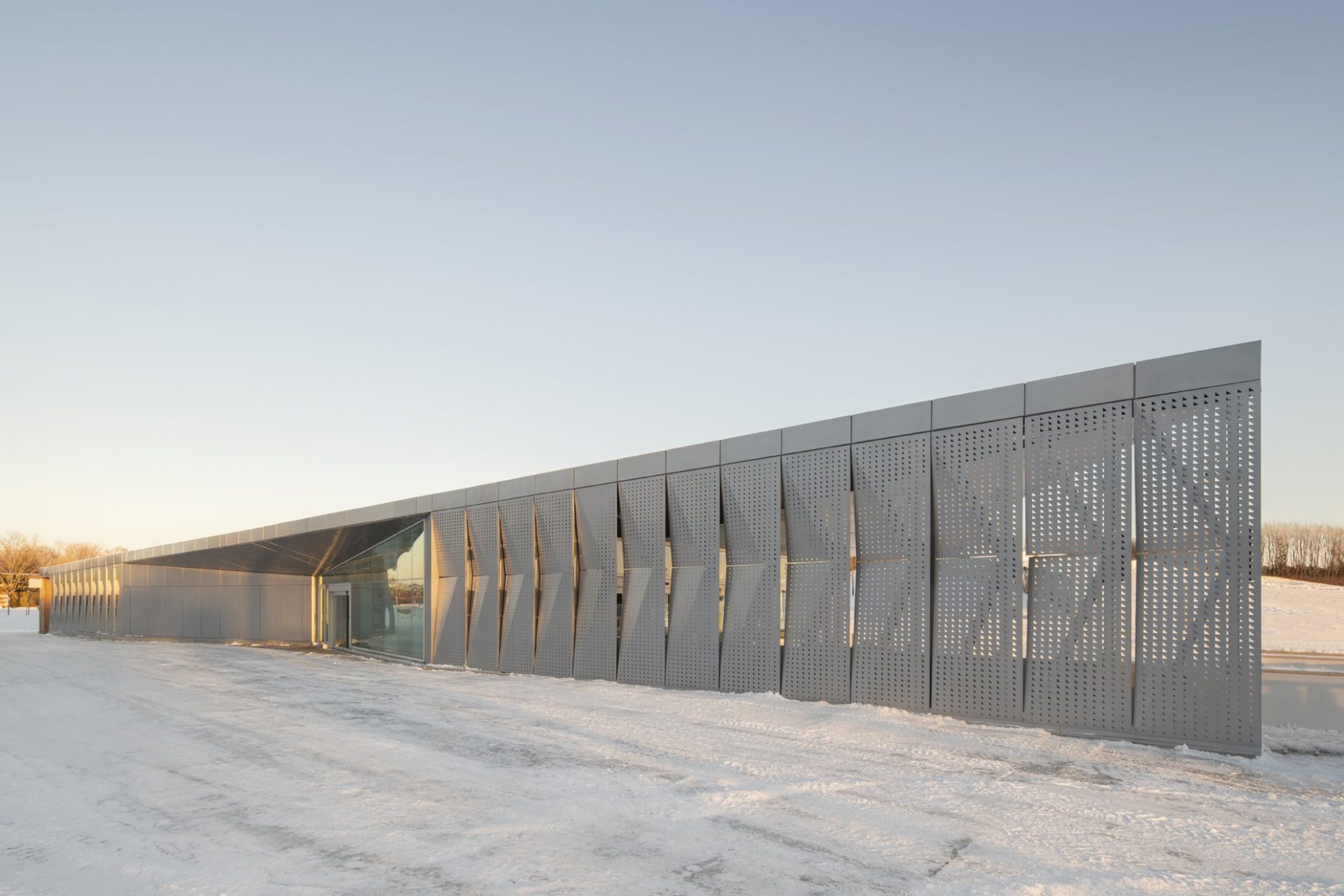 Espace67-Parc-Jean-Drapeau-Lemay-Landscape-Architecture-Design-credit-david-boyer-5