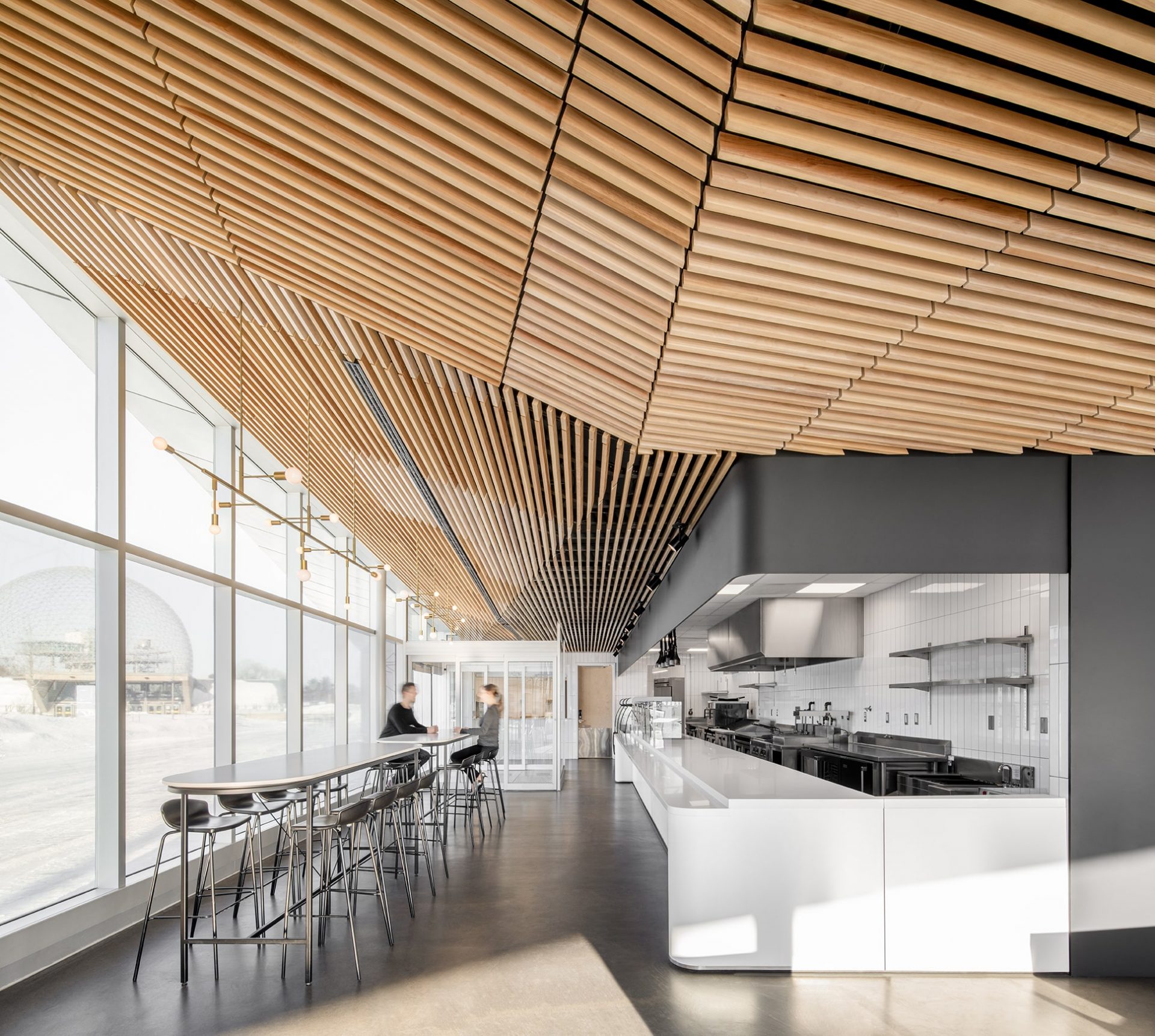 Espace67-Parc-Jean-Drapeau-Lemay-Landscape-Architecture-Design-credit-david-boyer-7