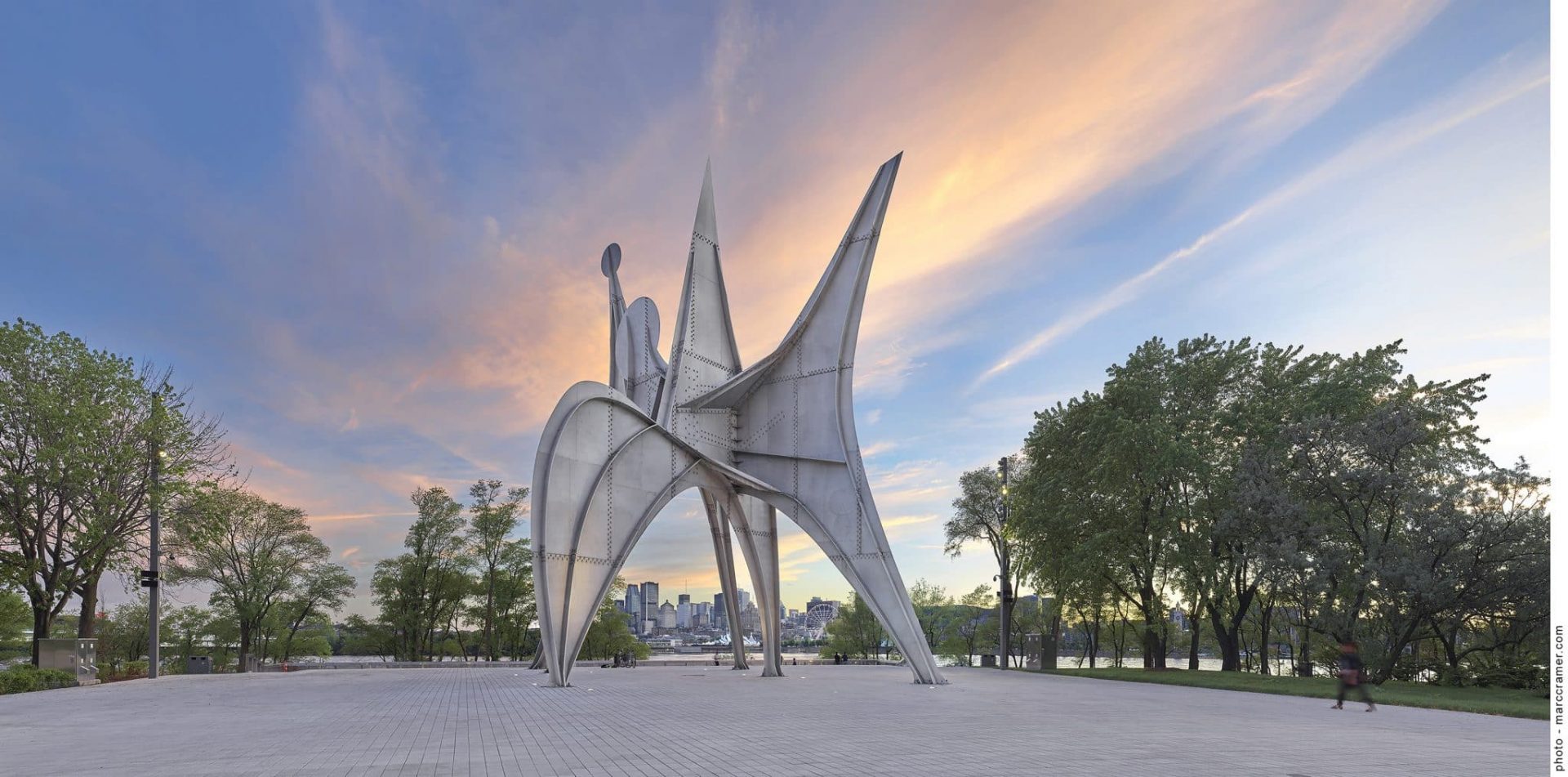 Espace67-Parc-Jean-Drapeau-Lemay-Landscape-Architecture-Design-credit-Marc-Cramer-3