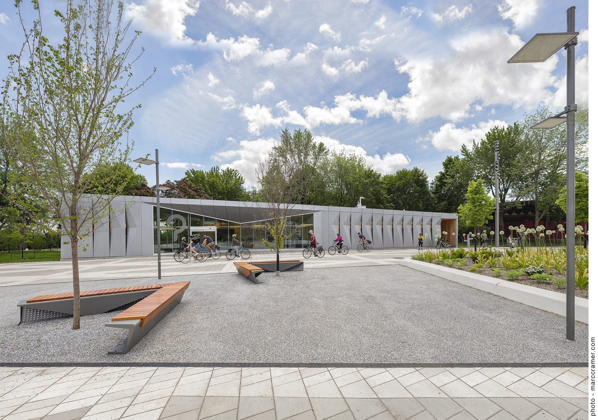 Espace67-Parc-Jean-Drapeau-Lemay-Landscape-Architecture-Design-credit-Marc-Cramer-4