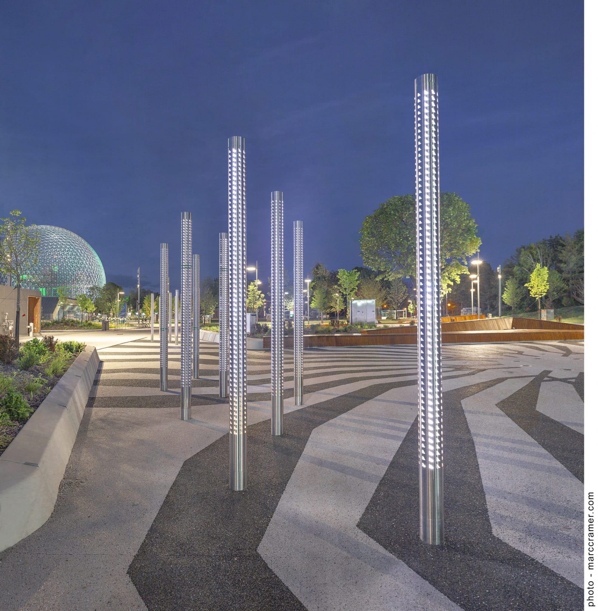 Espace67-Parc-Jean-Drapeau-Lemay-Landscape-Architecture-Design-credit-Marc-Cramer-8