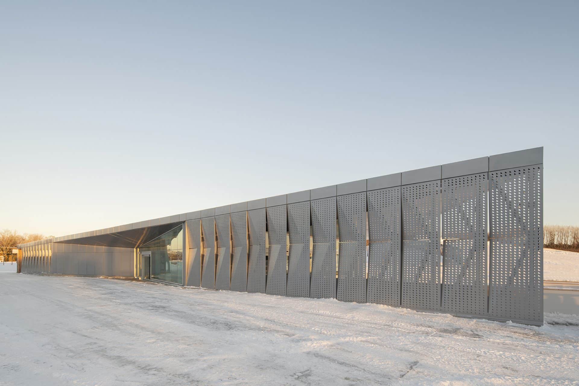 Lemay-Architecture-Espace-67-Montreal-Marc-Cramer-Winter-Facilities