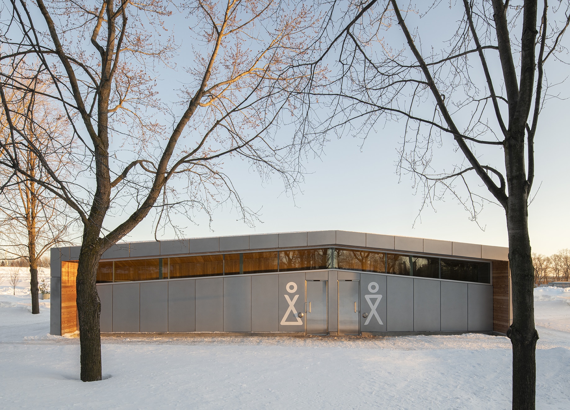 Lemay-Architecture-Espace-67-Montreal-Marc-Cramer-Winter-Facilities
