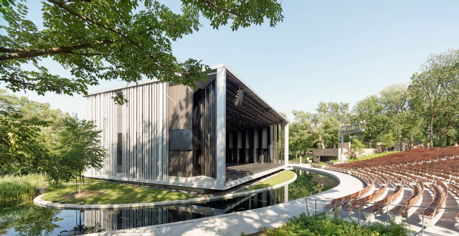 Theatre-de-verdure-Montreal-Landscape-Architecture-Design-credit-AdrienWilliams-5