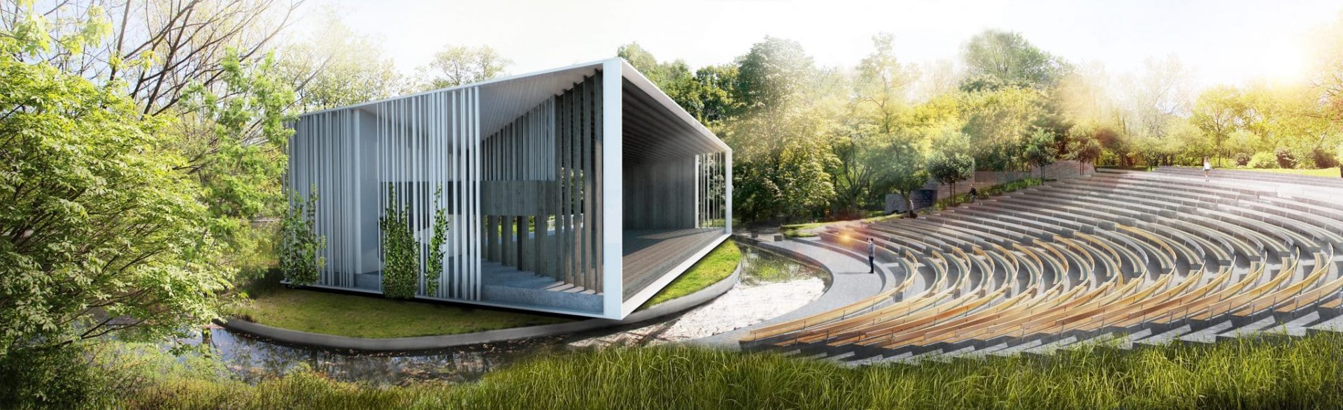 theatre-de-verdure-montreal-landscape-architecture-design-terrasse-rendering