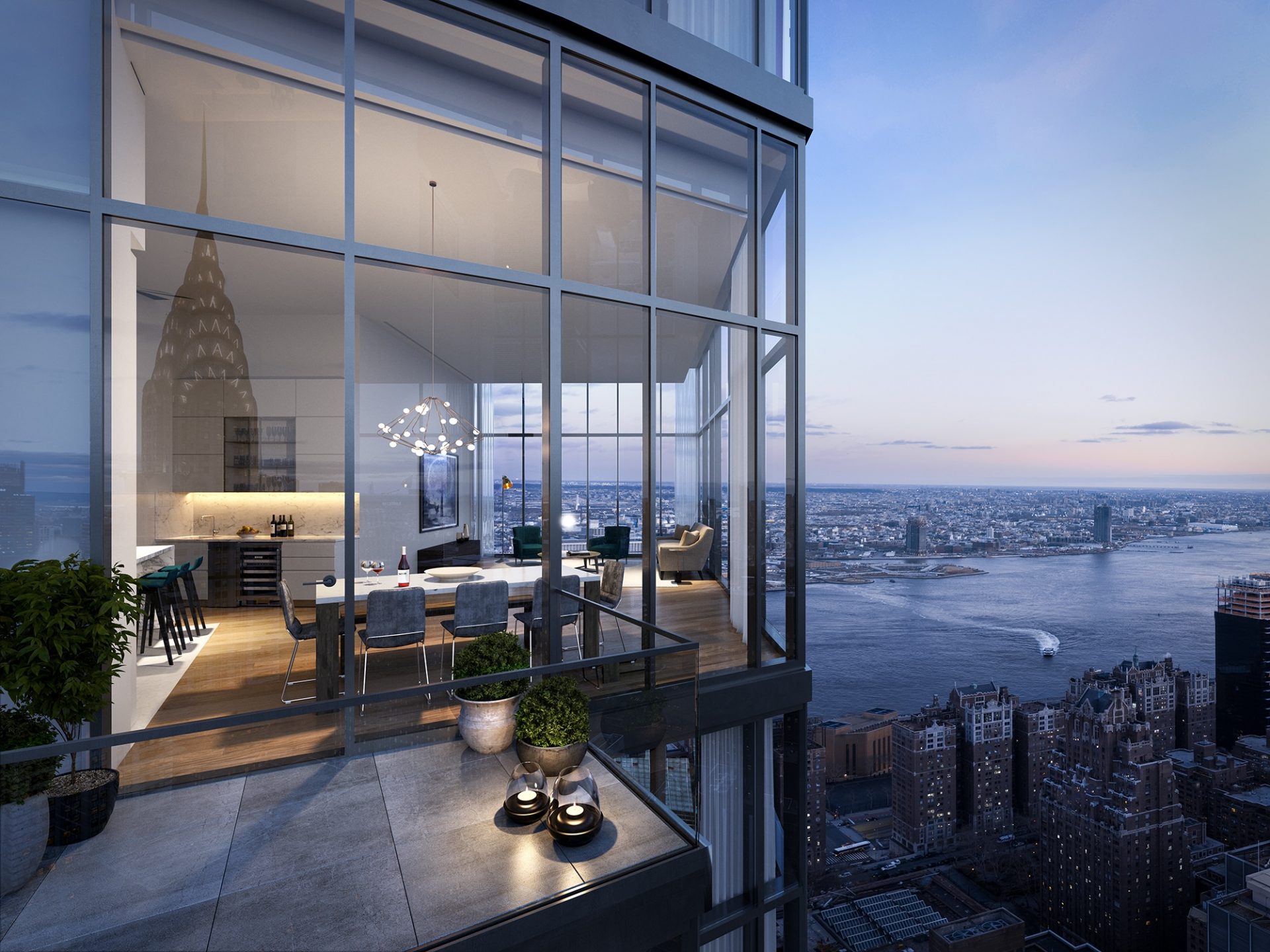 1-Summit-Residential-Complex-Manhattan-Lemay-Architecture-Interior-Design-credit-Inessa-Binenbaum