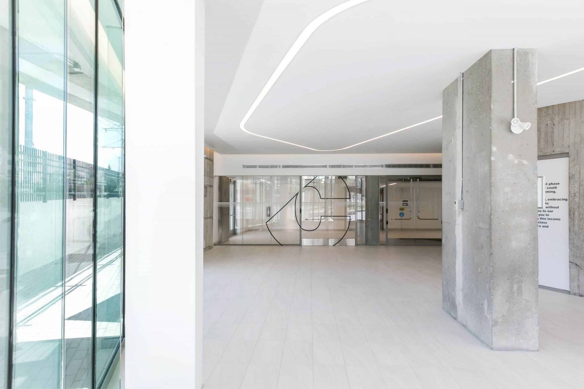 centennial-planetarium-calgary-lemay-architecture-design-heritage-interior-3