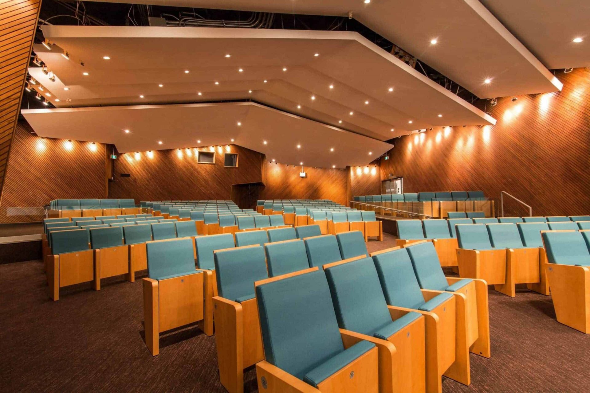 centennial-planetarium-calgary-lemay-architecture-design-heritage-interior-4