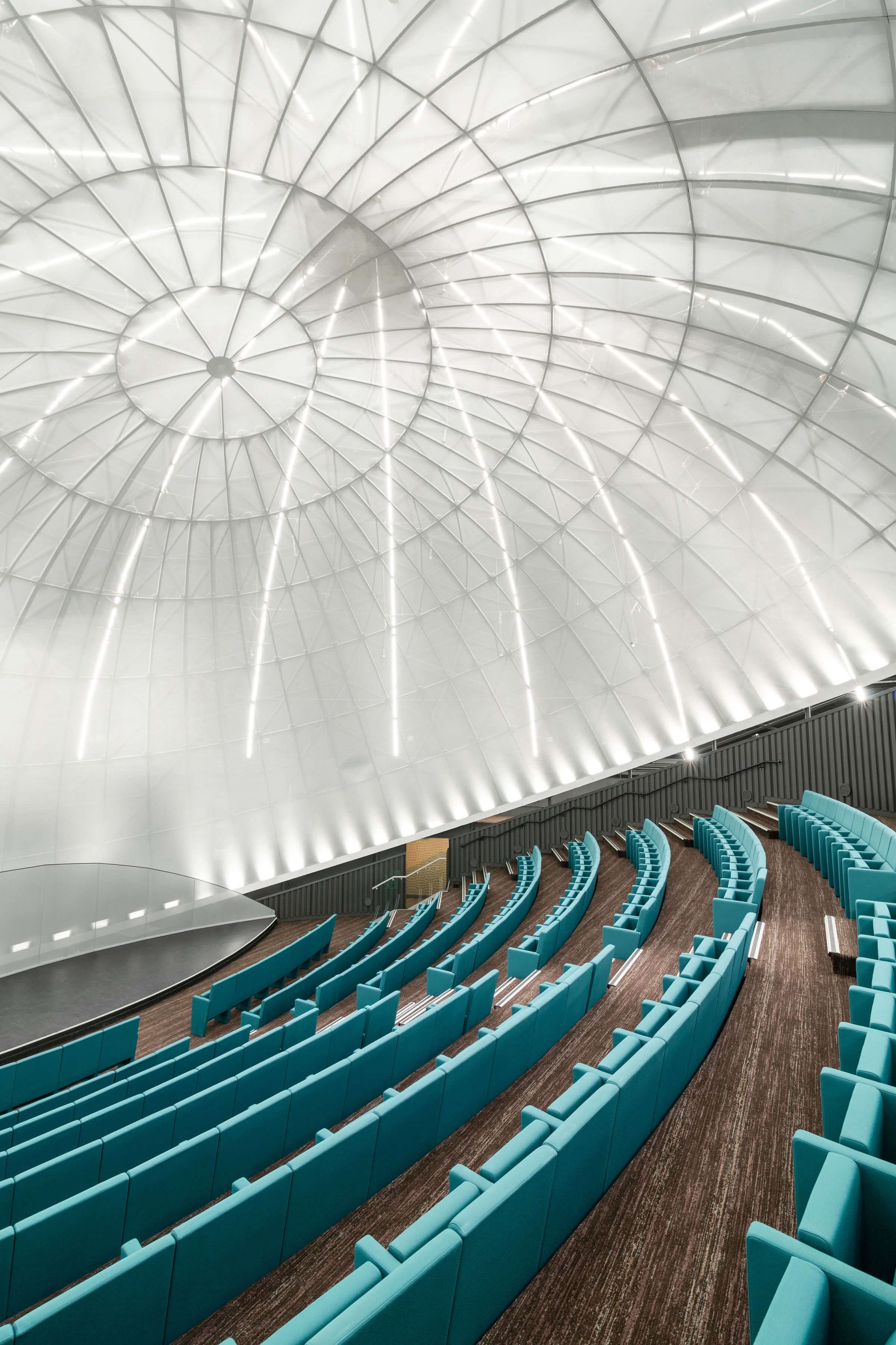 Centennial-Planetarium-Lemay-adaptive-reuse-heritage-architecture-design-western-canada-amphitheatre