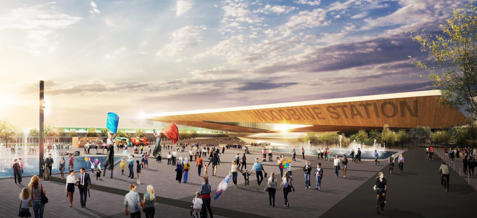 woodbine-square-station-urban-design-lemay-architecture-2