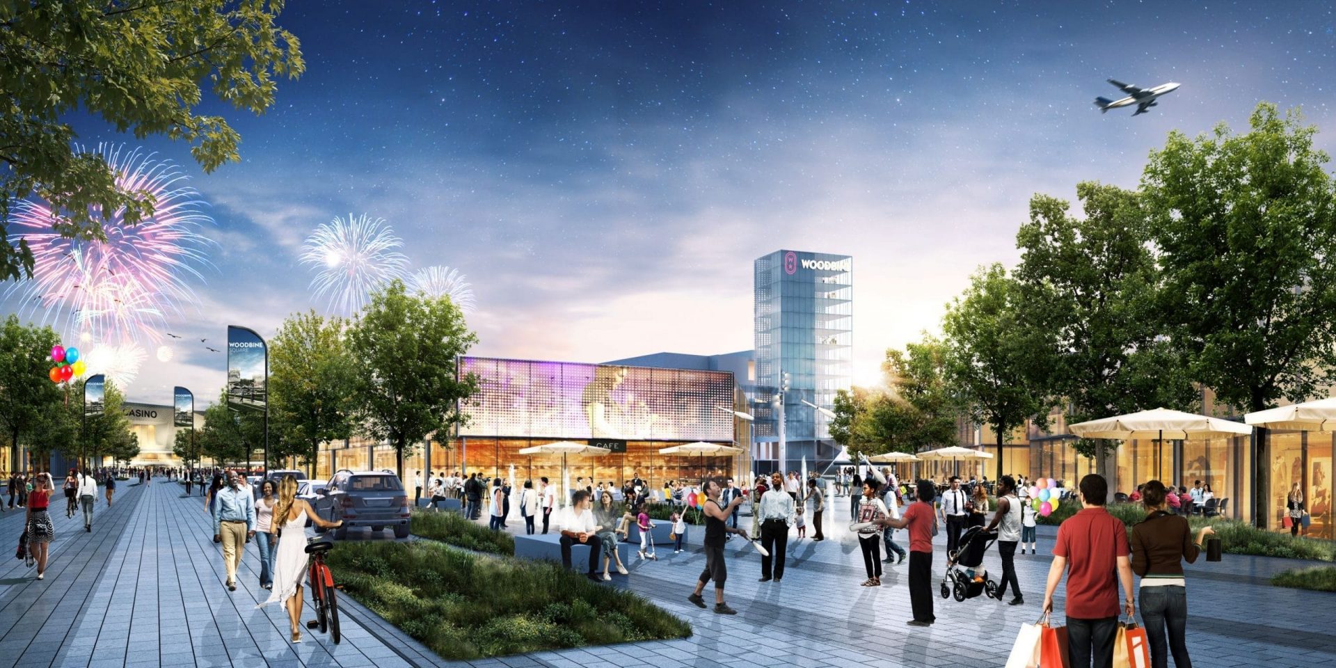 woodbine-square-village-urban-design-lemay-architecture-3