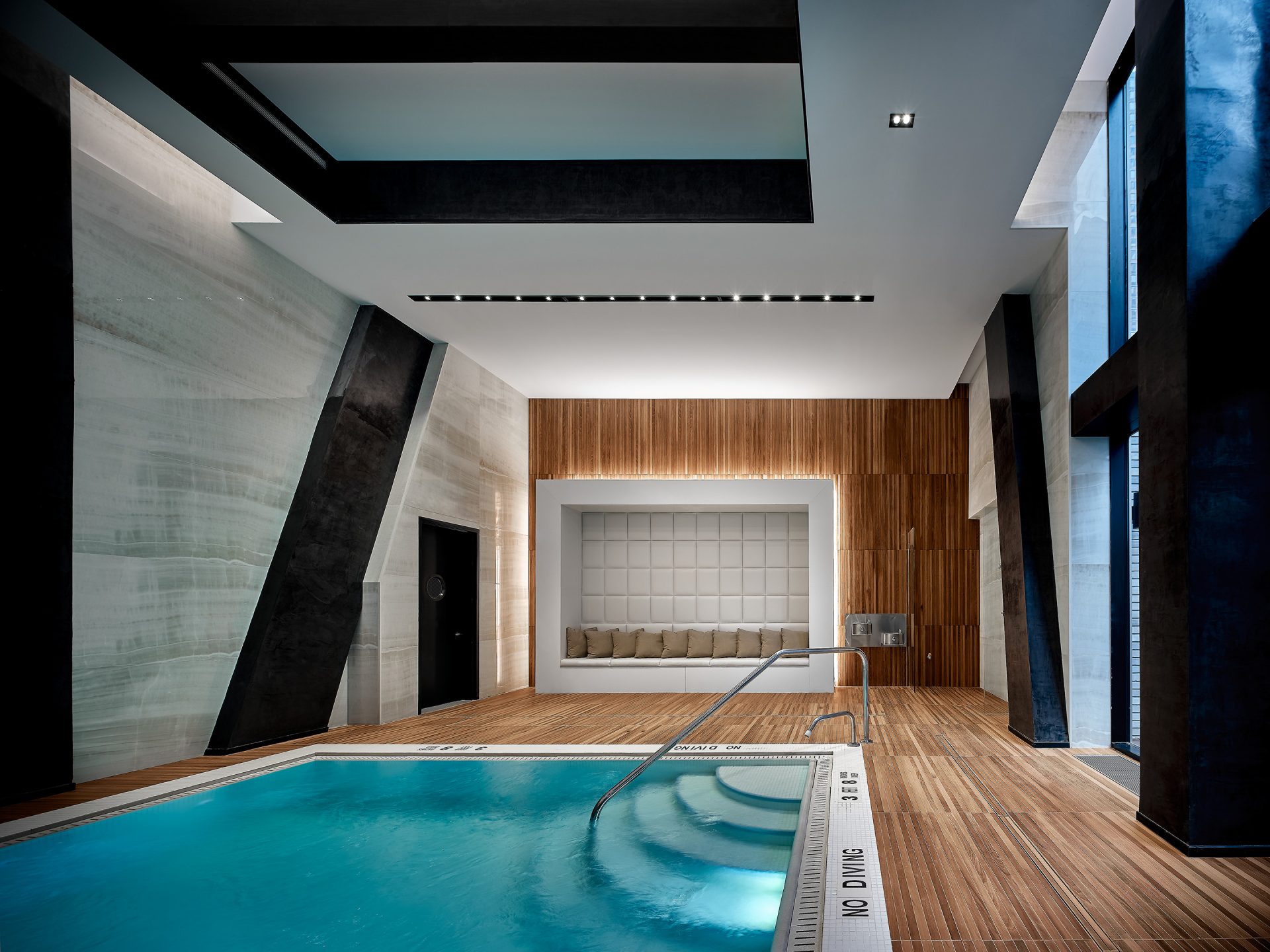 Charlie-West-condos-NewYork-Lemay+Escobar-interior-swimming-pool