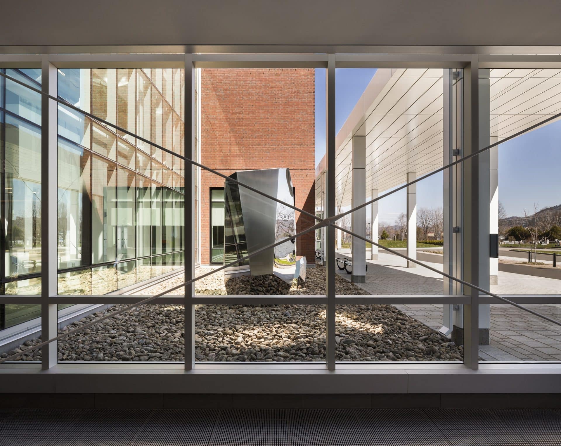 3-hospital-complex-baie-st-paul-lemay-architecture-design