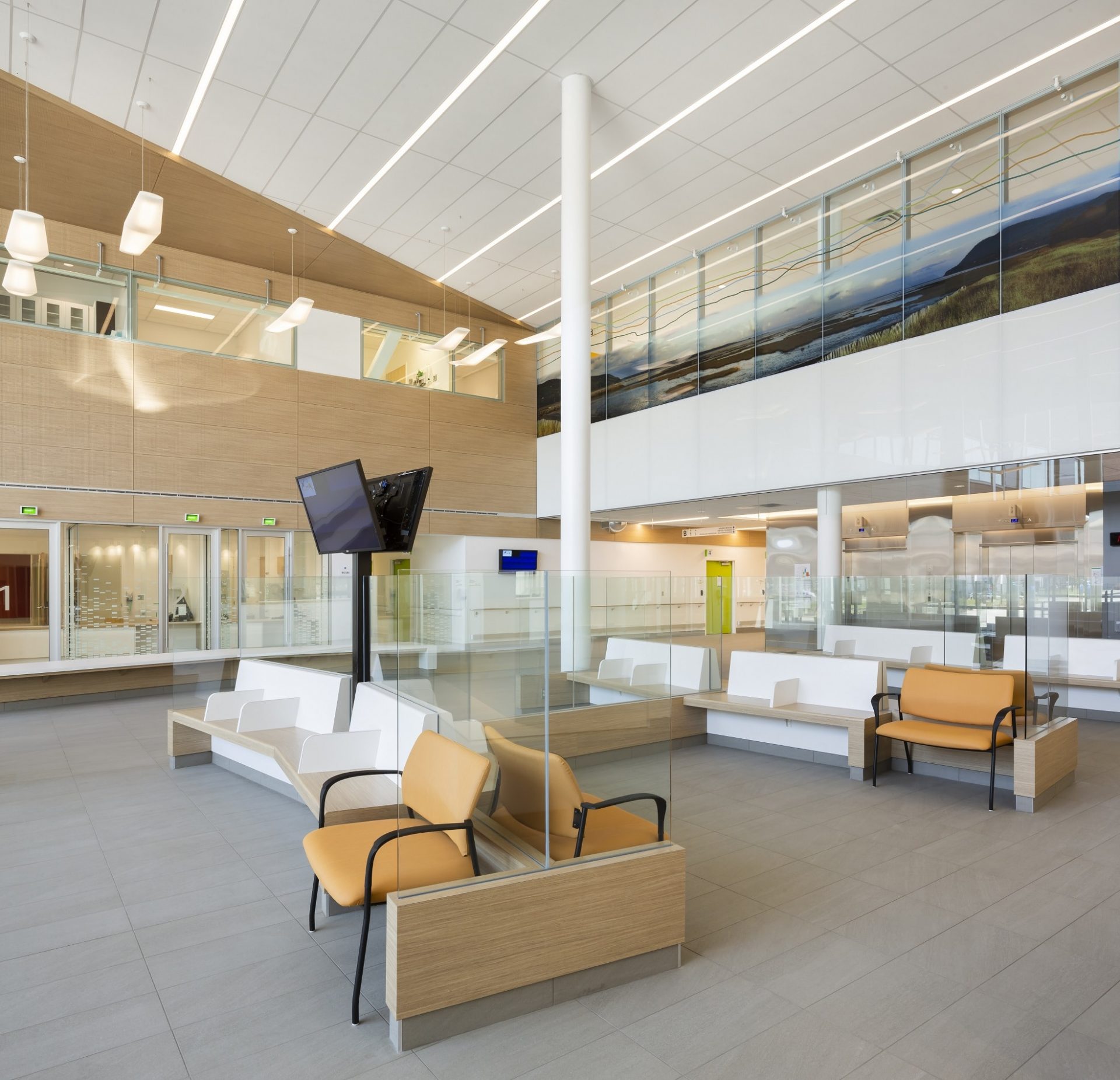 4-hospital-complex-baie-st-paul-lemay-architecture-design