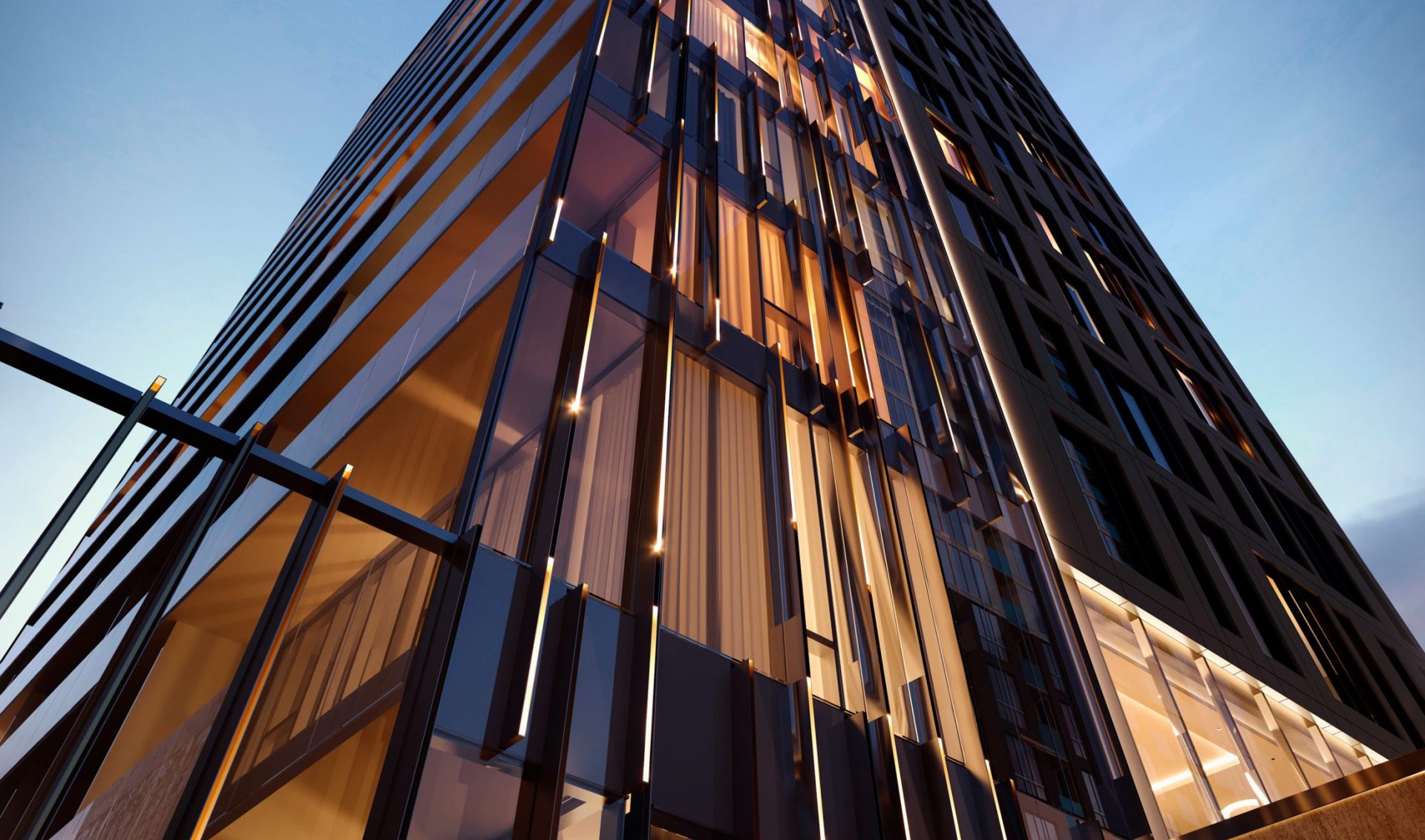 gatsby-montreal-lemay-architecture-design-drummond-street-facadedetails