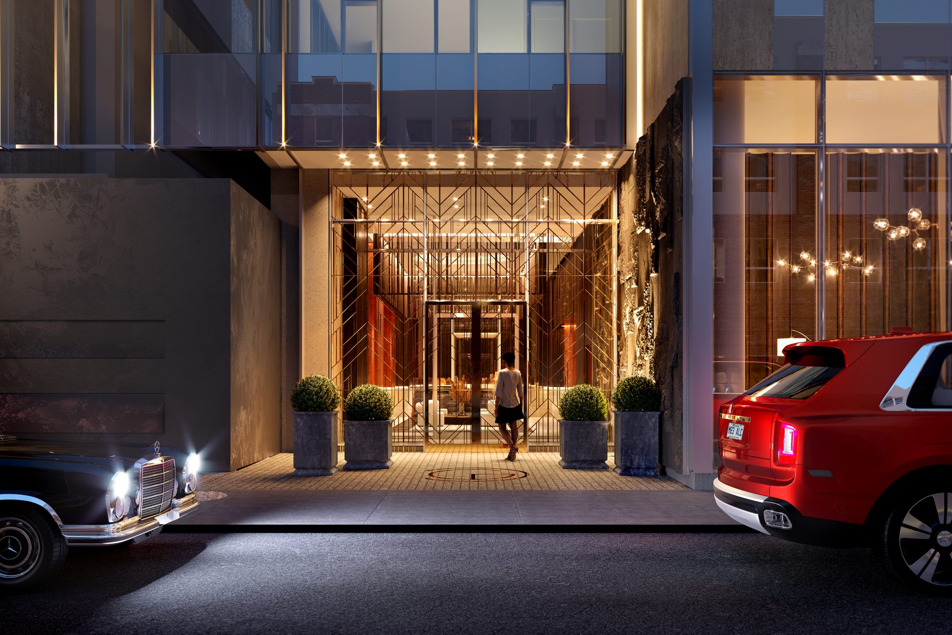 gatsby-montreal-lemay-architecture-design-entrance