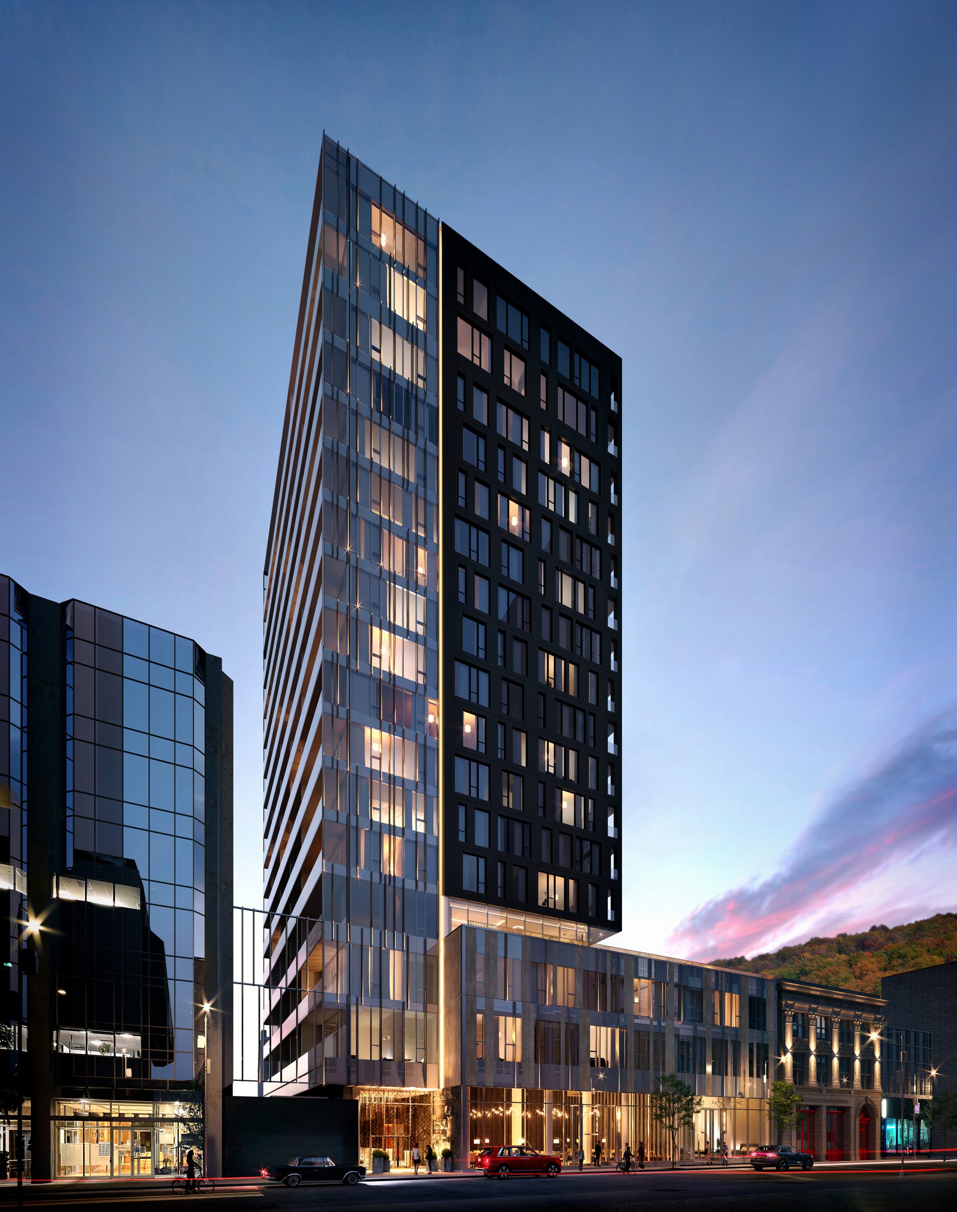 Gatsby-Montreal-Lemay-Architecture-Design-tower