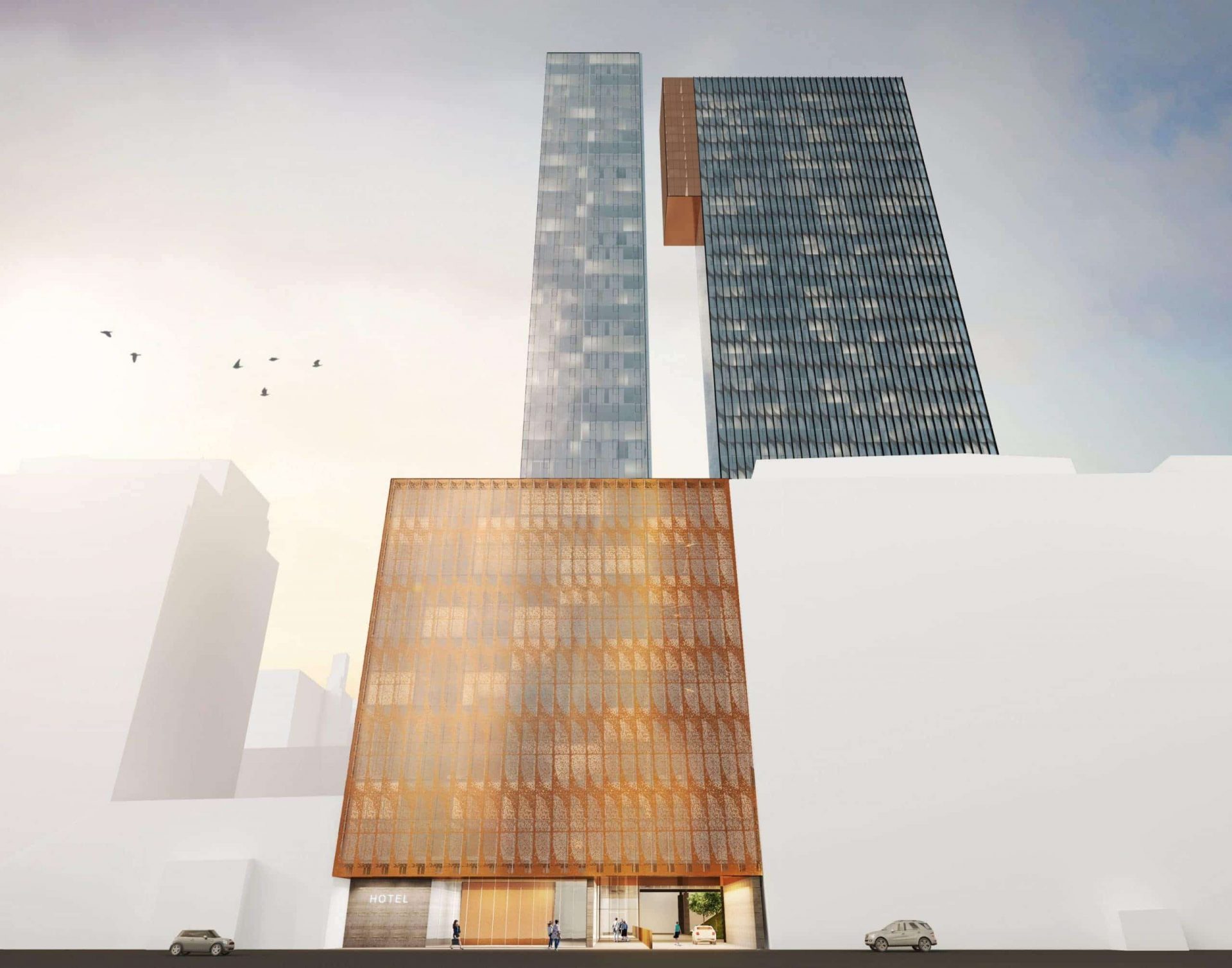 Square-Phillips-Montréal-Lemay-Architecture-Design-2