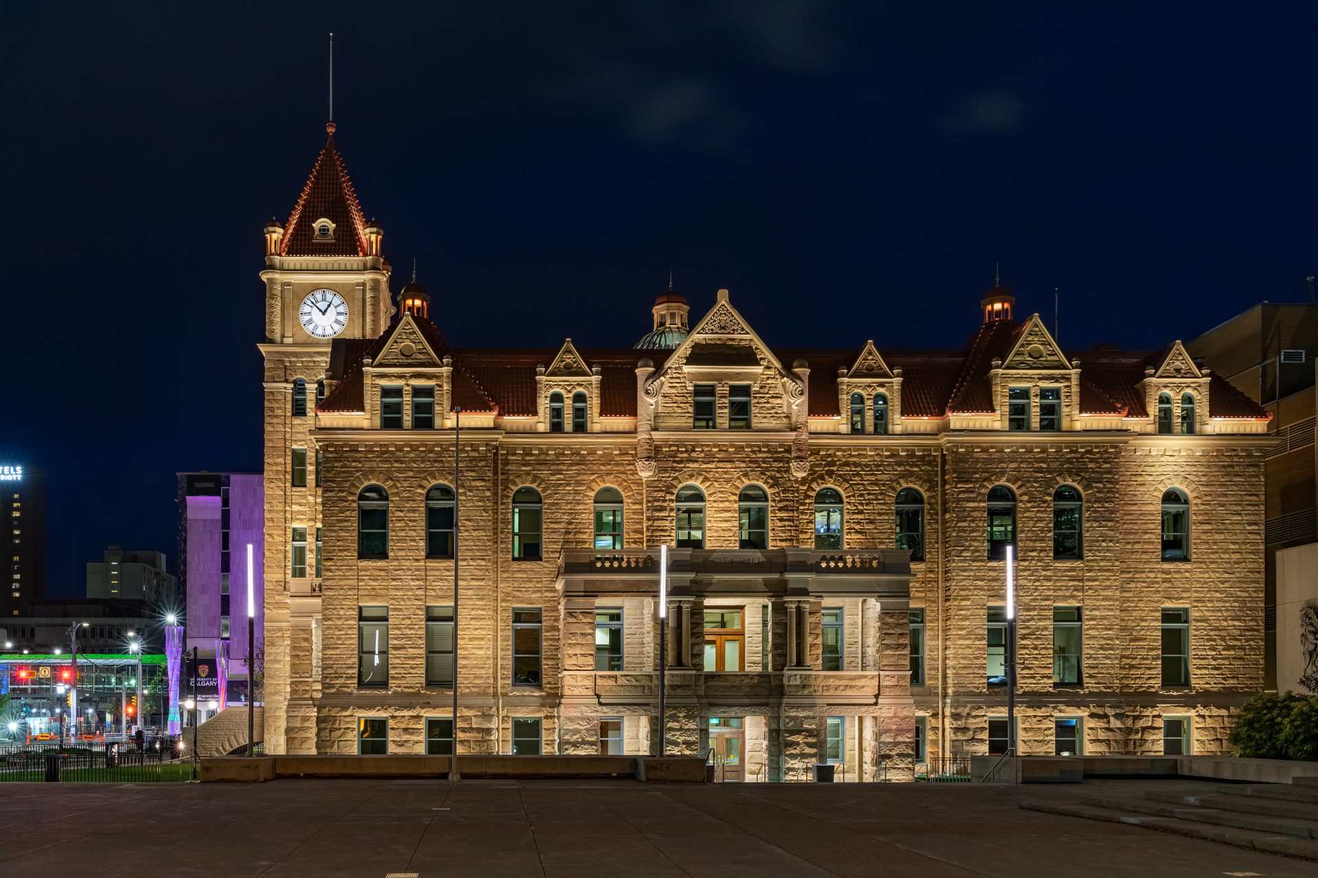 lemay-architecture-calgary-cityhall-adaptivereuse-heritagearchitecture-7