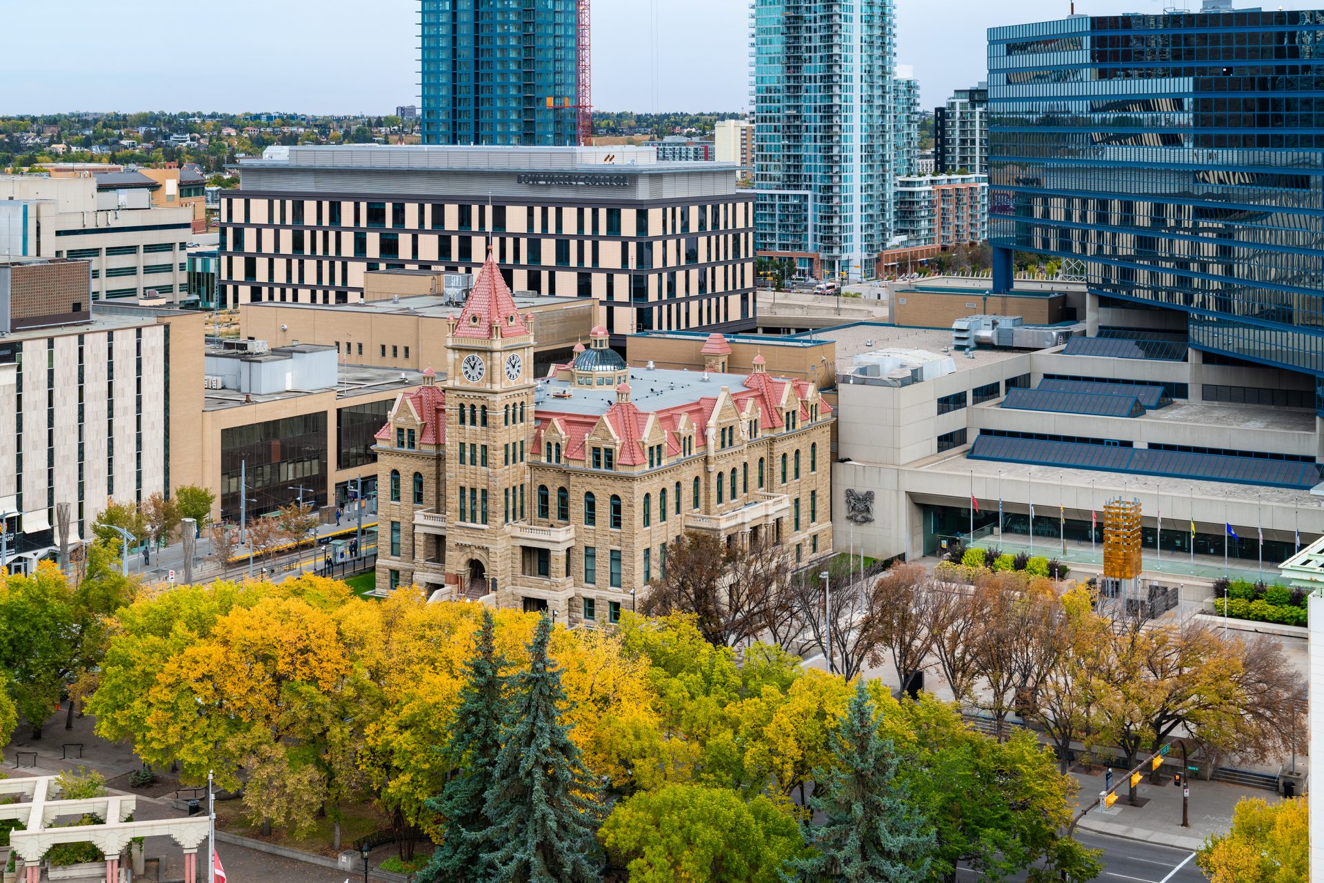 Lemay-Architecture-Calgary-Cityhall-Adaptivereuse-heritagearchitecture-9