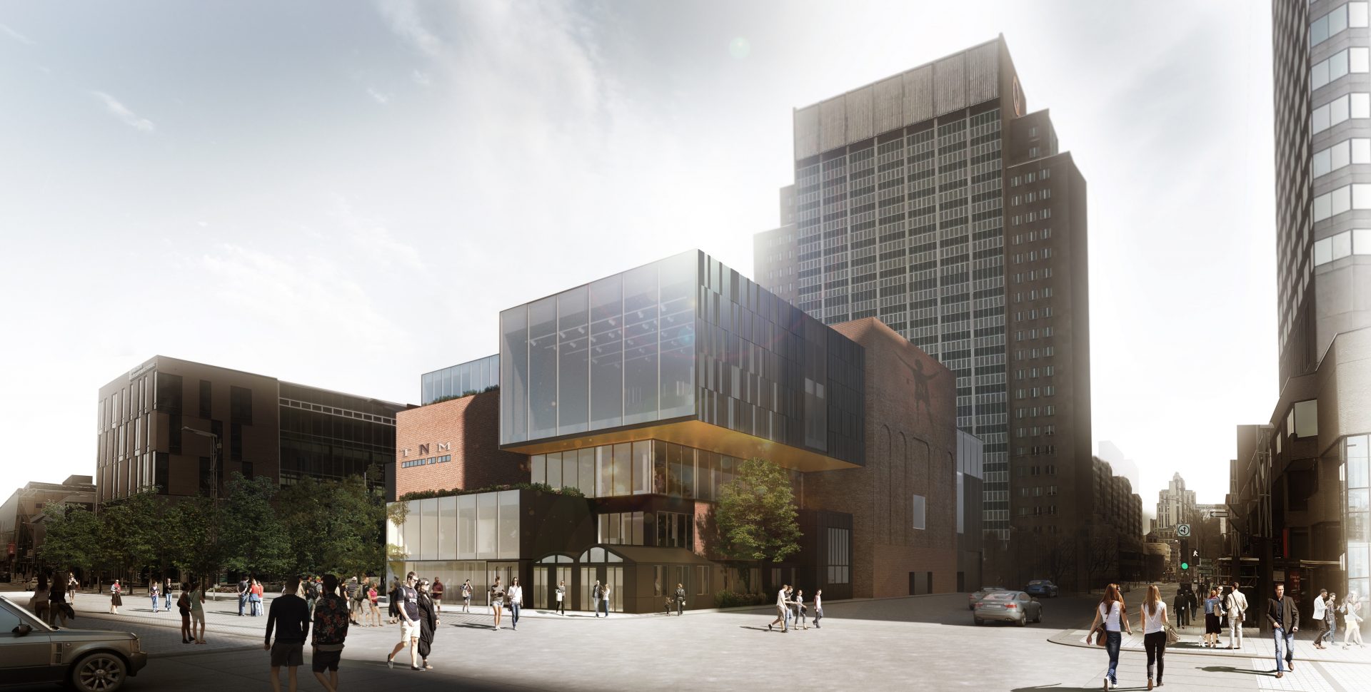lemay-architecture-design-tnm-montreal-1-ville-concept-cultural-building