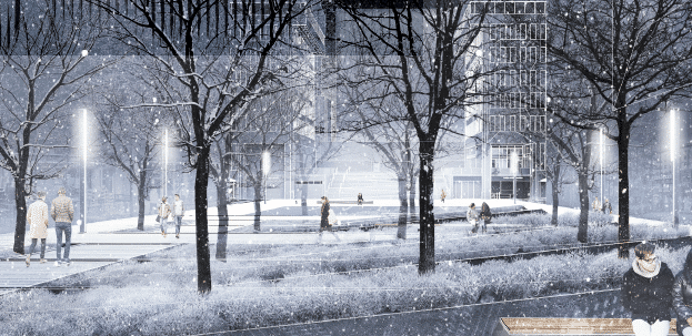lemay-architecture-landscape-mcgillcollege-winter