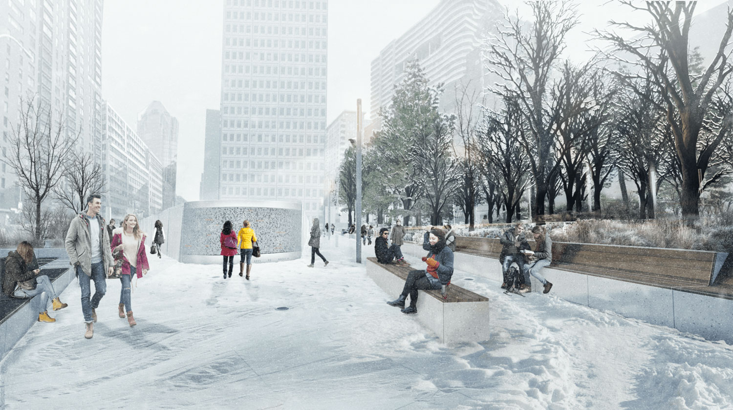 E_Lemay_Montreal_PlaceMaking_Terrain066_Landscapearchitecture_Architecture_Landscape_View_MontrealDowntown_Winter