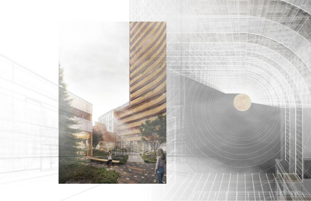 2- Lemay-Creeco-Odea-Concept-Design-Architecture-Inclusivity-Douglas-Cardinal-Montreal-Indigenous-cree