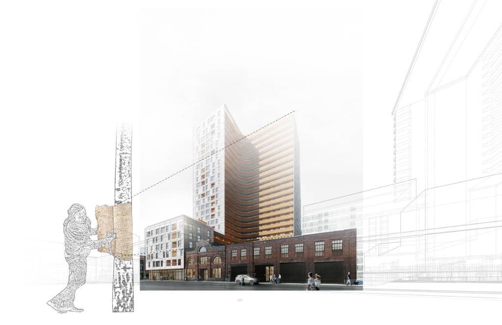 5- Lemay-Creeco-Odea-Concept-Design-Architecture-Inclusivity-Douglas-Cardinal-Montreal-Indigenous-cree