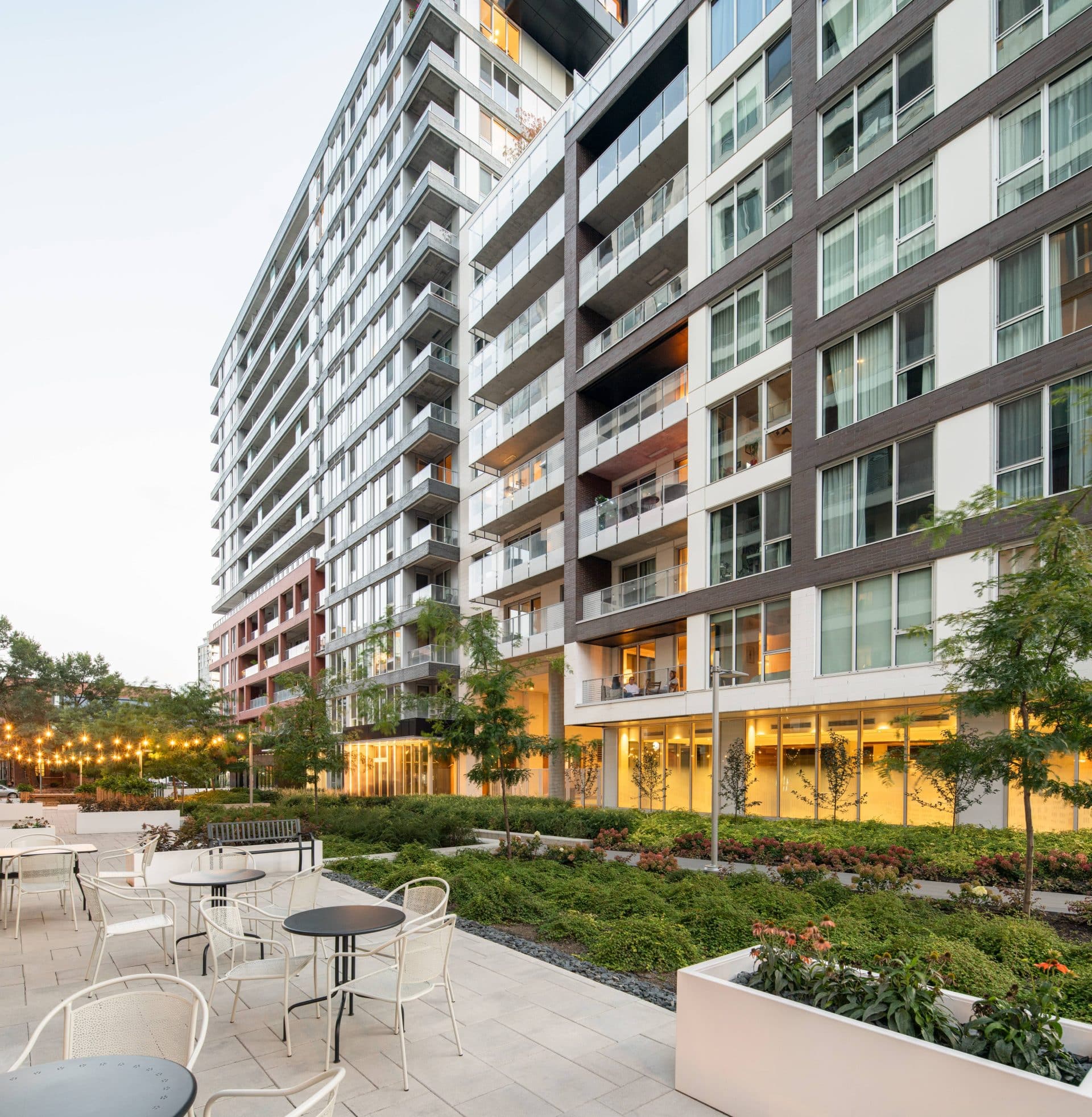 21e-arrondissement-montreal-lemay-architecture-design-credit-davidboyer-2