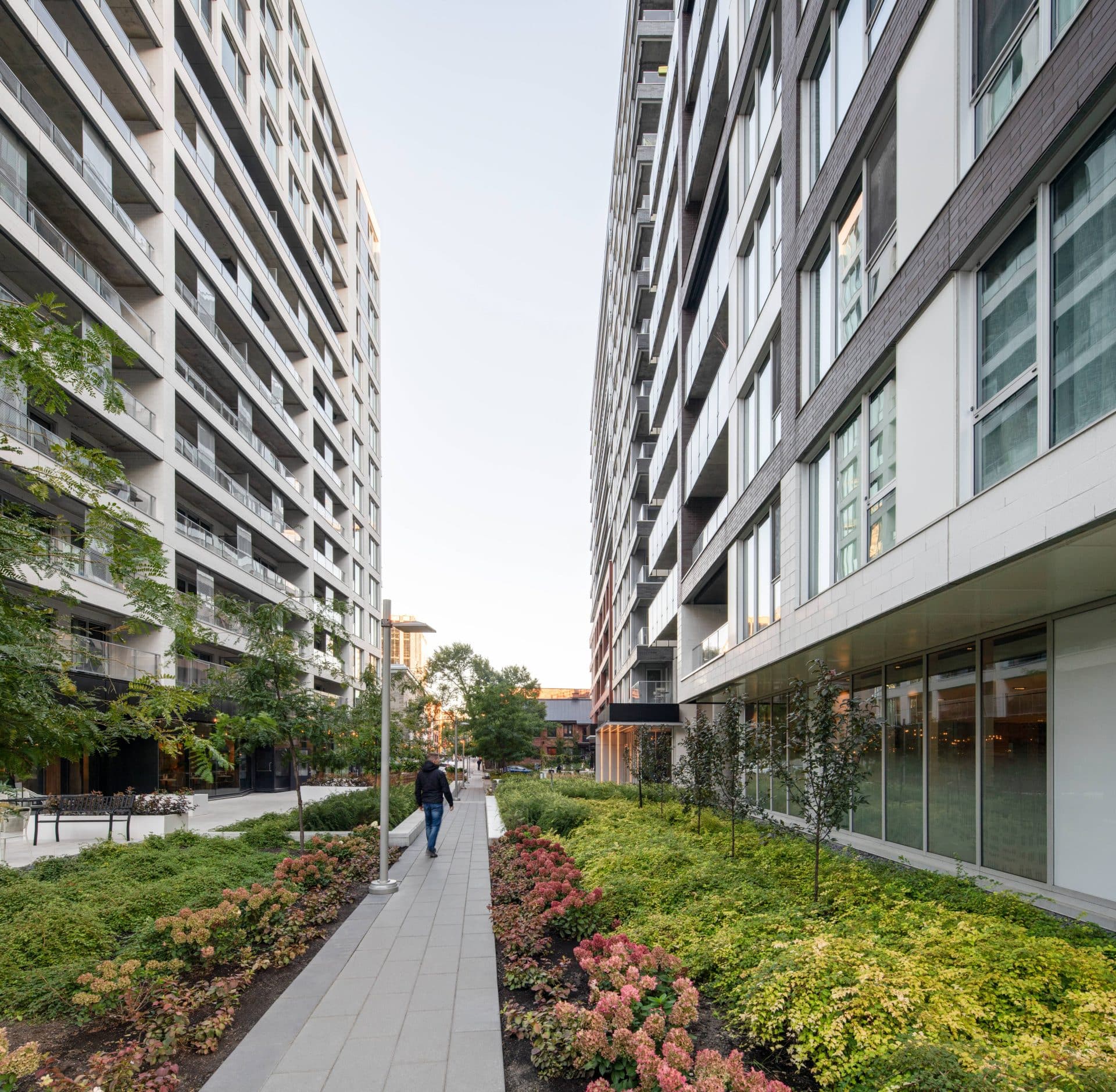 21e-arrondissement-montreal-lemay-architecture-design-credit-davidboyer-3