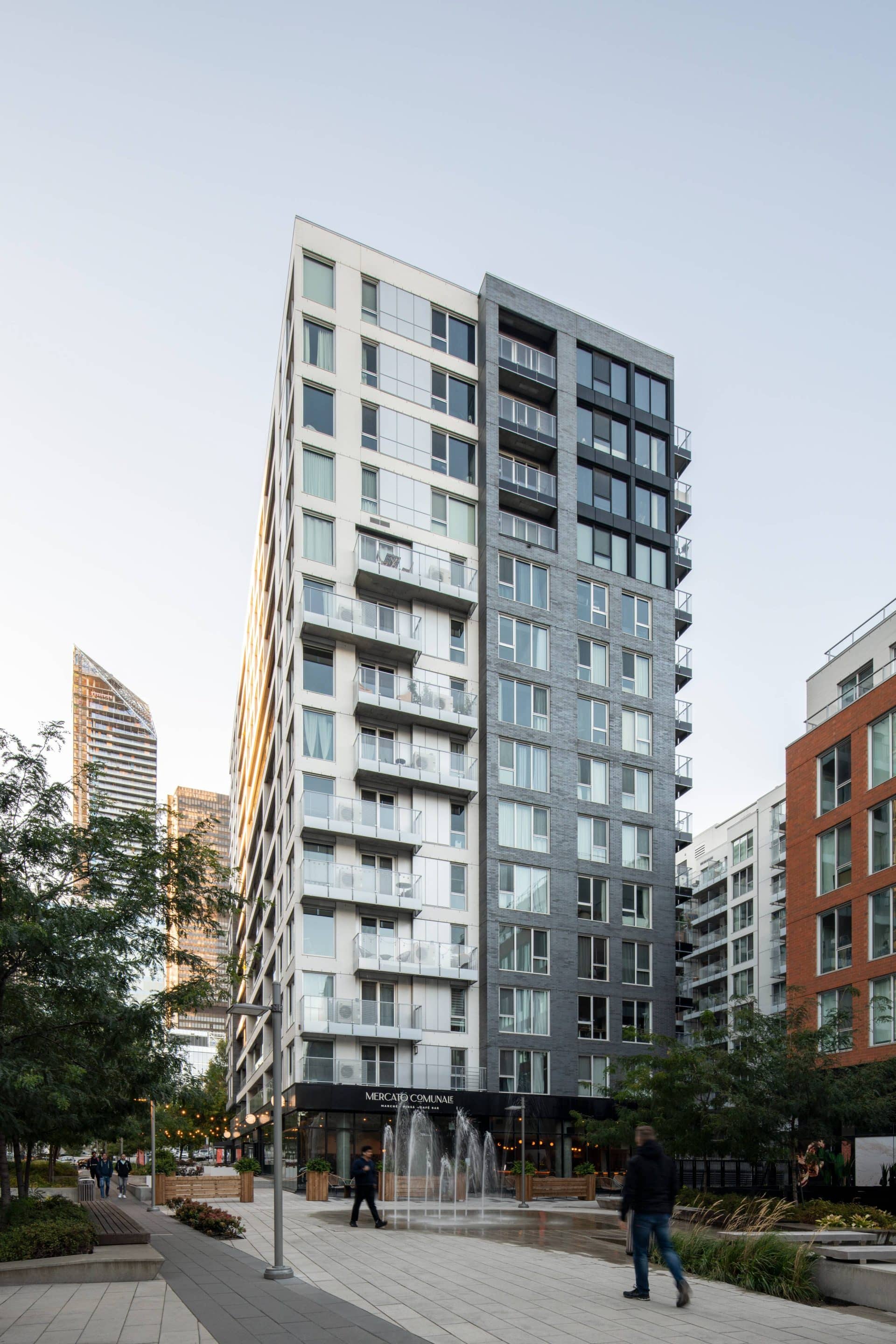 21e-arrondissement-montreal-lemay-architecture-design-credit-davidboyer-4