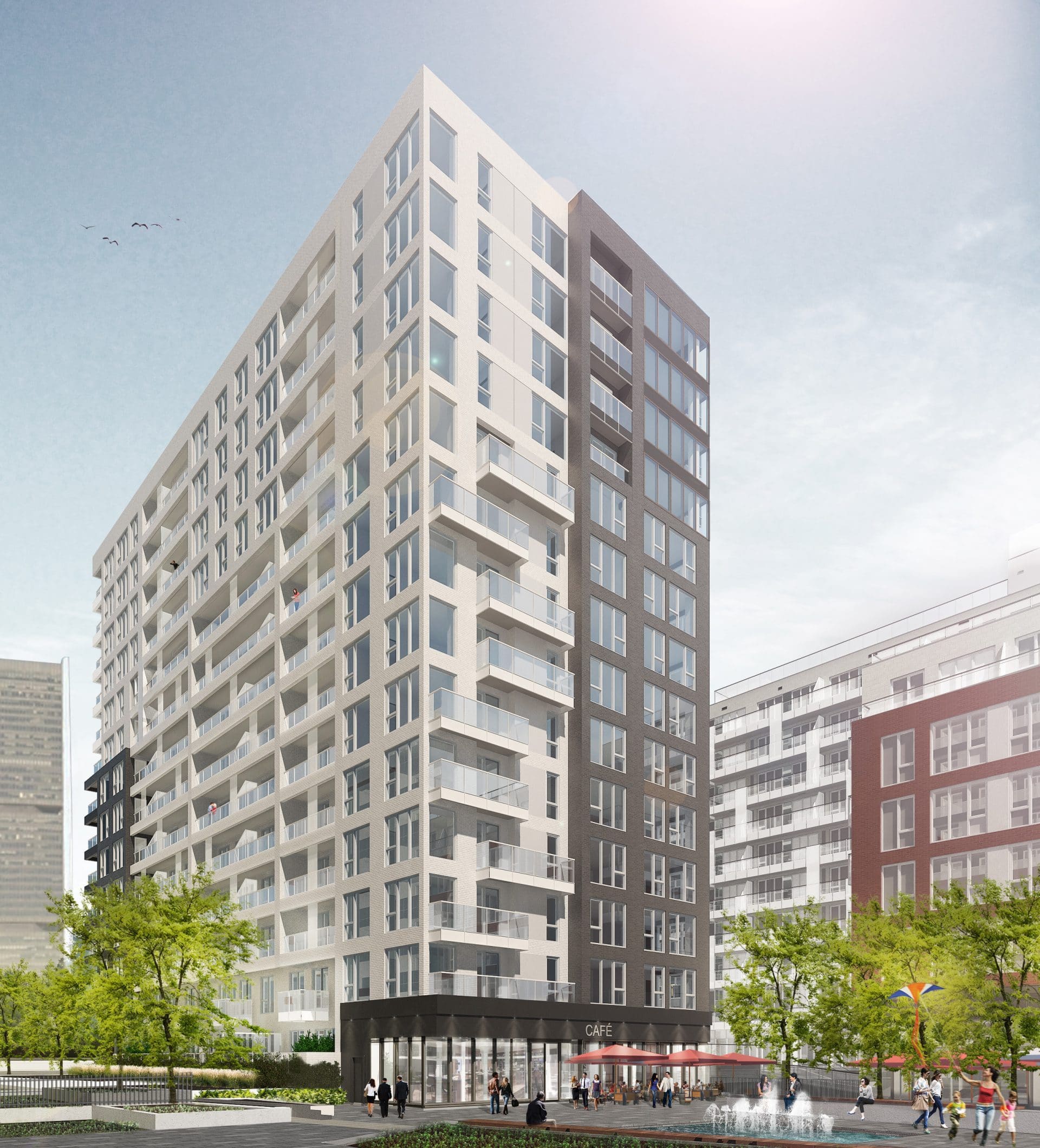 Lemay-living-spaces-21e-arrondissement-architecture-montreal-condo