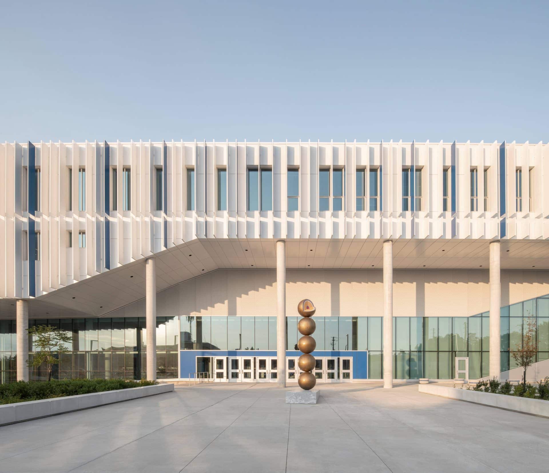2-ecole-secondaire-laval-lemay-david-boyer
