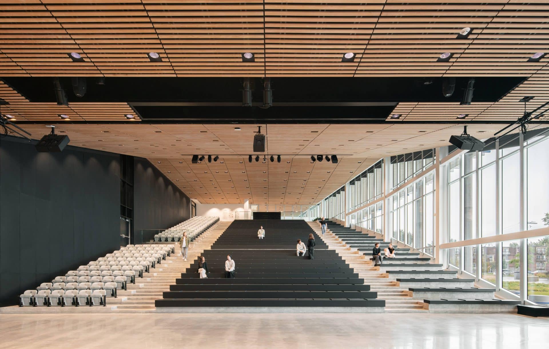 4-ecole-secondaire-laval-lemay-david-boyer