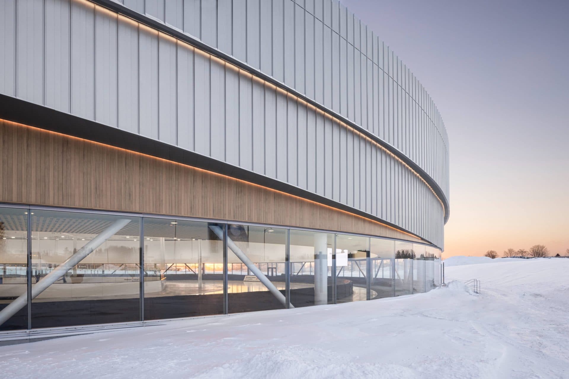 Centre de glaces-lemay-architecture-design-quebec-2