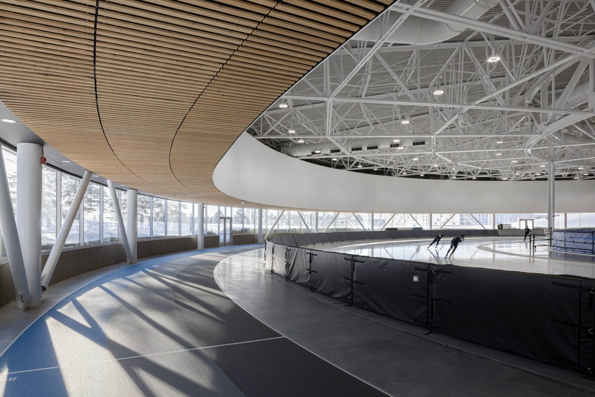 Centre de glaces-lemay-architecture-design-quebec-3