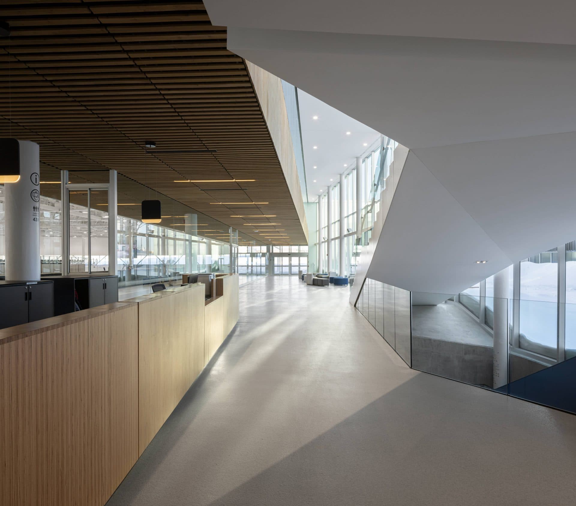 centre-de-glaces-lemay-architecture-design-quebec-4