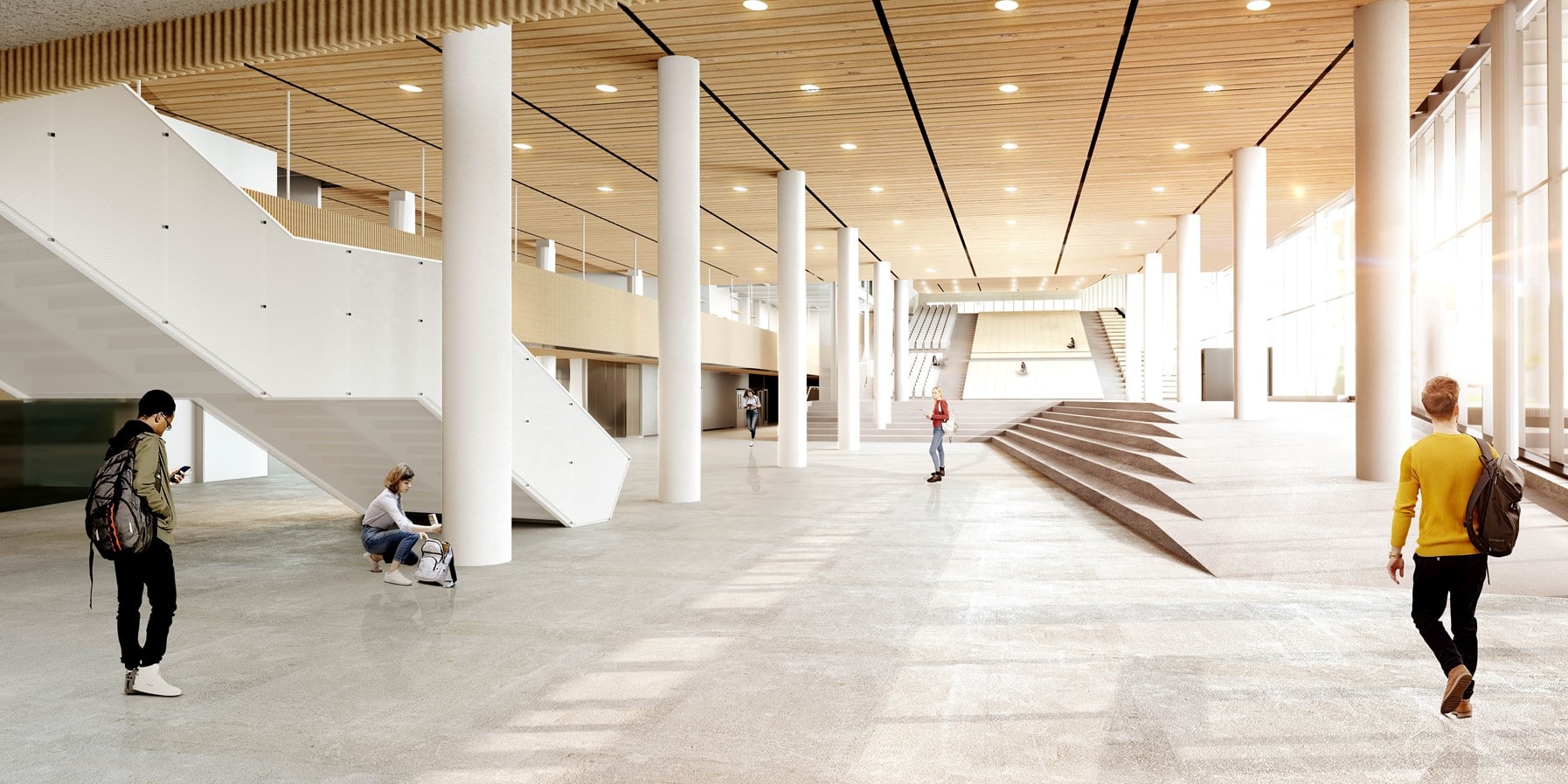 Lemay-Ecole-Secondaire-Laval-Architecture-Design-2