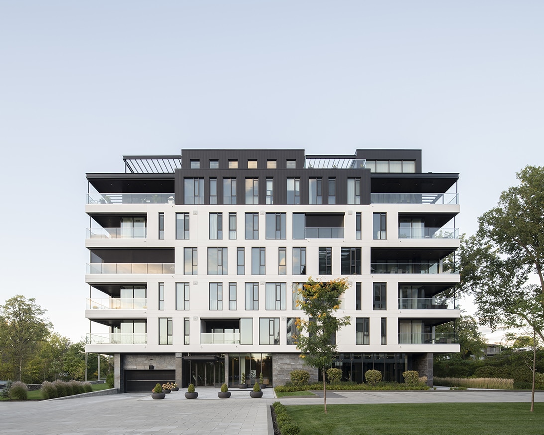 Lemay-Laval sur le lac-Architecture-Living Spaces-Design-3