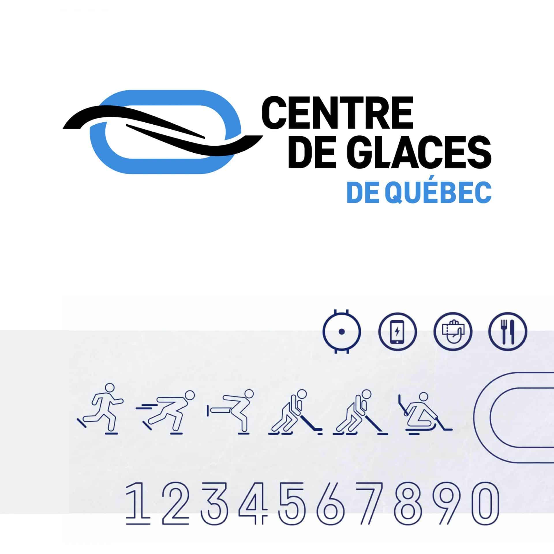 1-Centre-de-glaces-Quebec-Branding-Lemay-Architecture-Design