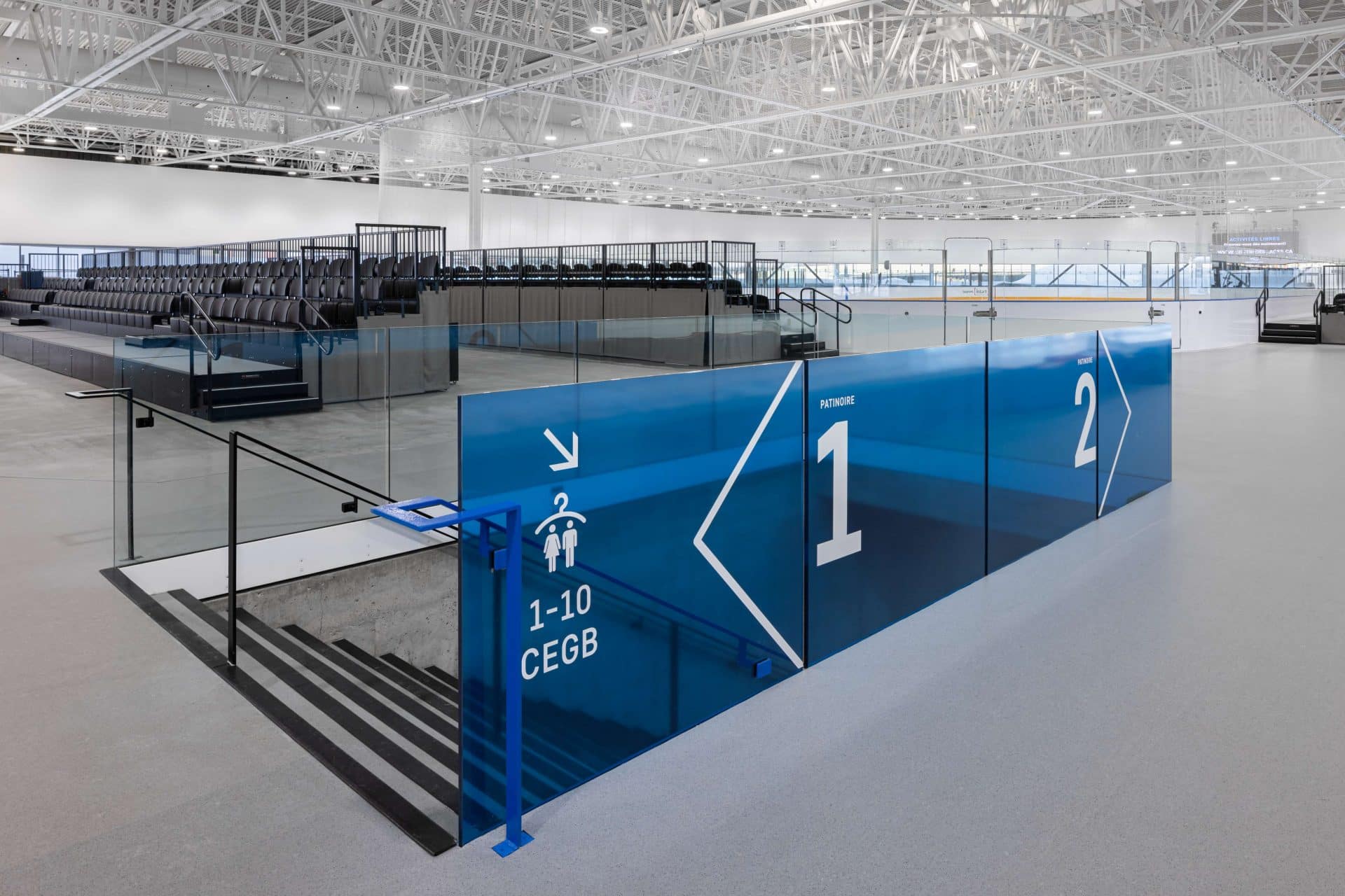 Centre-de-glaces-Quebec-Branding-Lemay-Architecture-Design-0272