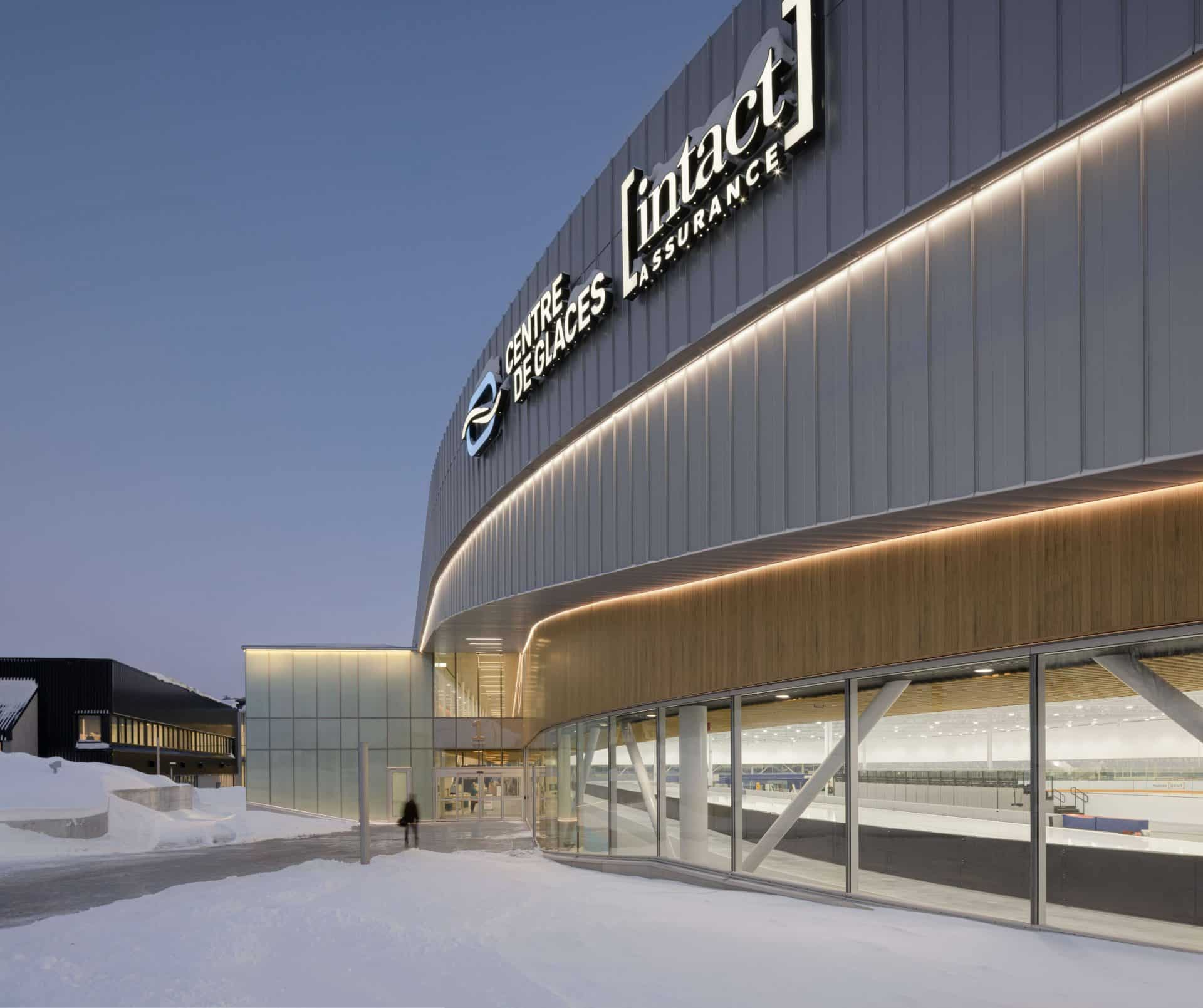 Centre-de-glaces-Quebec-Branding-Lemay-Architecture-Design-StephaneGroleau-0298-B-2