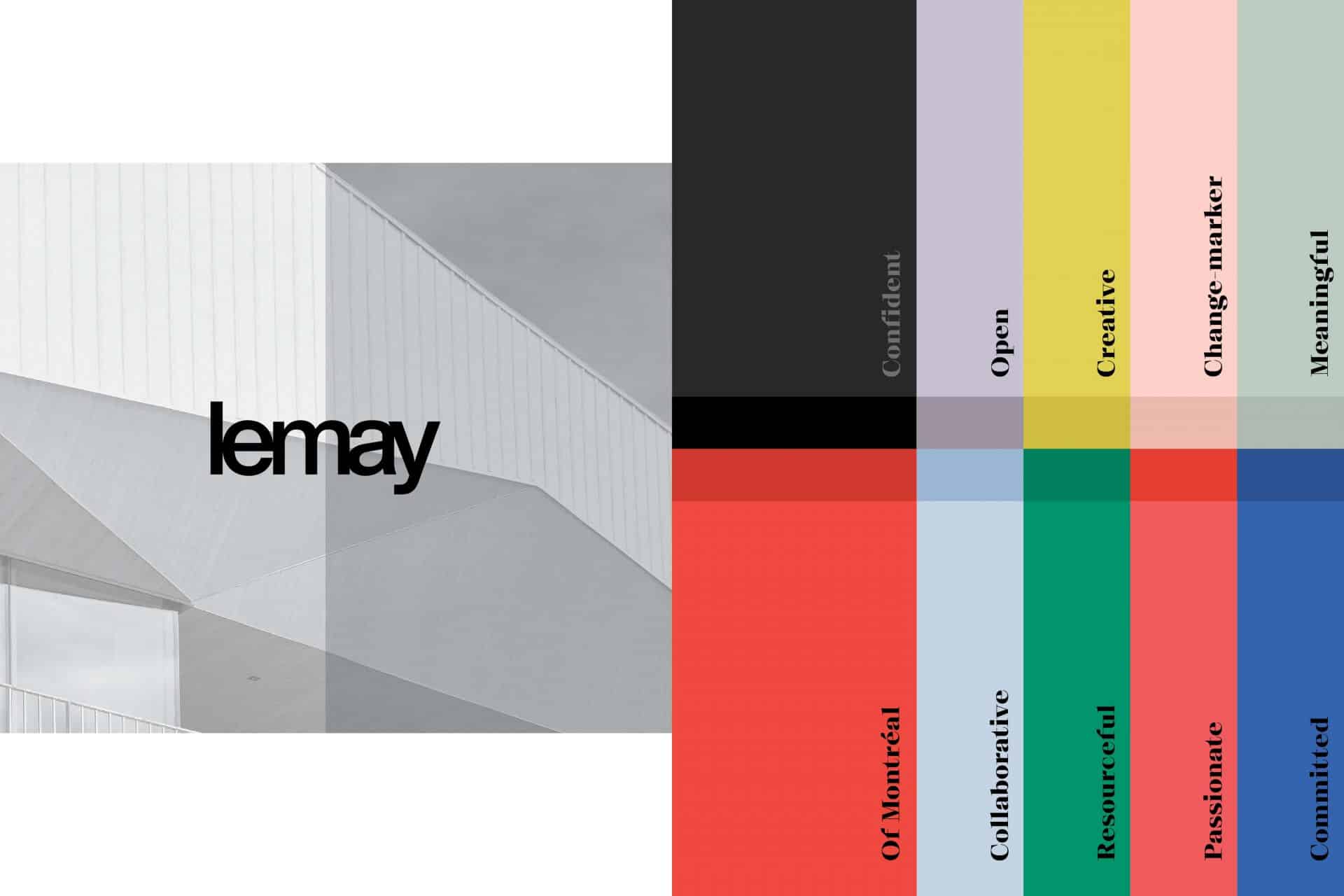 Lemaybrand-Lemay-Architecture-Design_vf