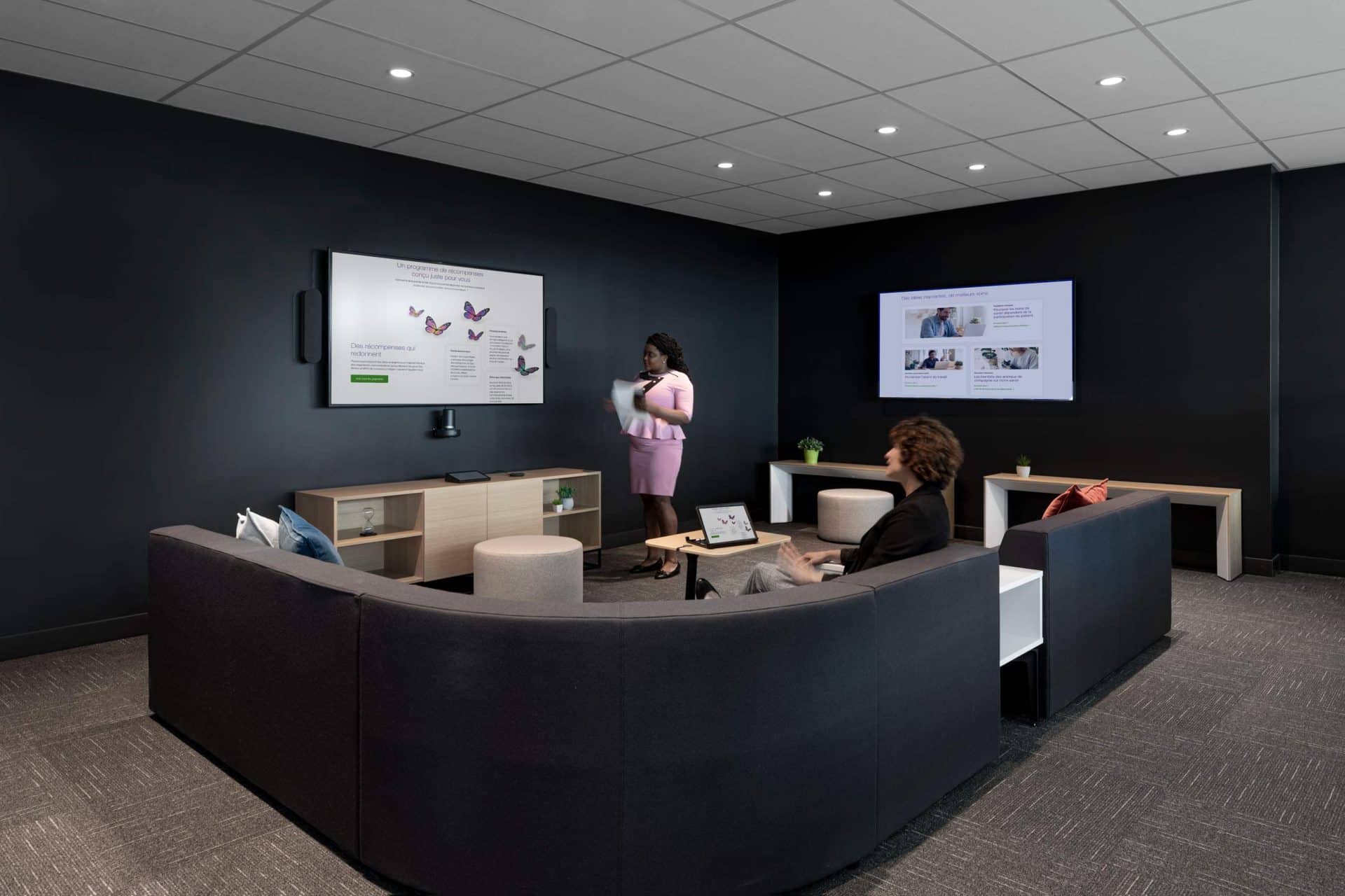 Telus-Quebec-Office-Interior-Design-Lemay-Architecture-credit-Claude-Simon-Langlois-3575