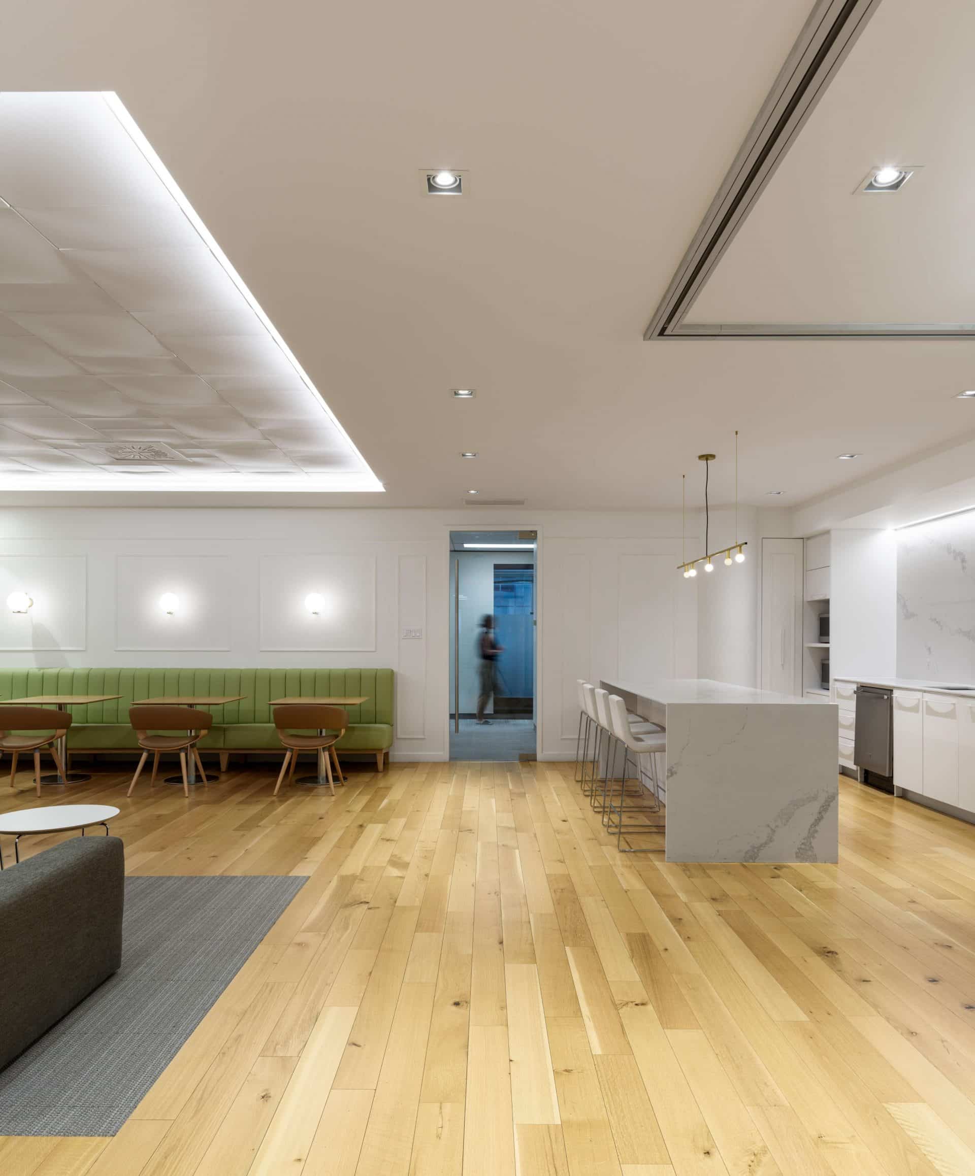 Woods-Office-Montreal-Lemay-Architecture-Design-credit-Adrien-Williams-3