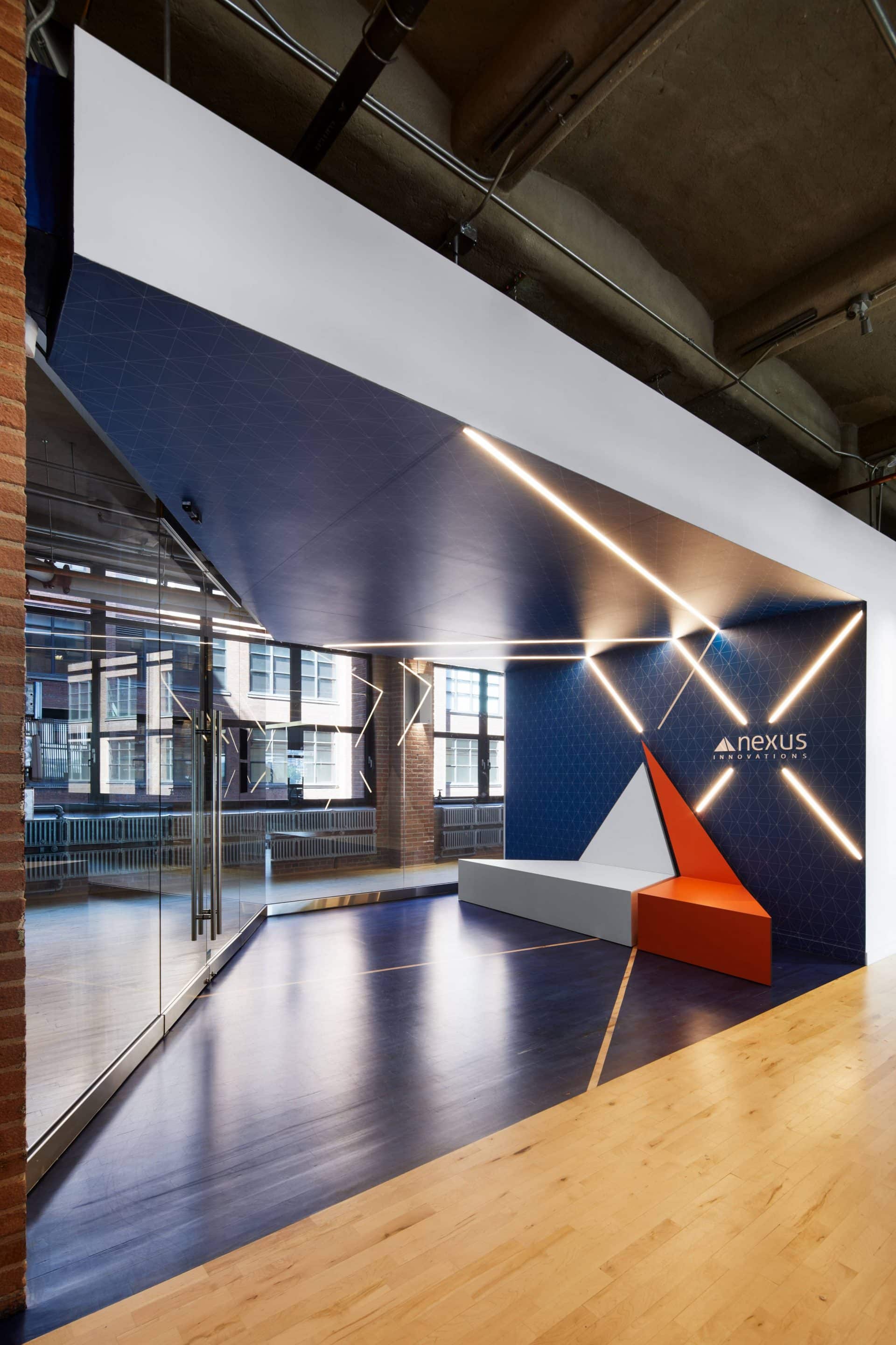 nexus-innovations-montreal-office-lemay-architecture-design-adrien-williams-entree