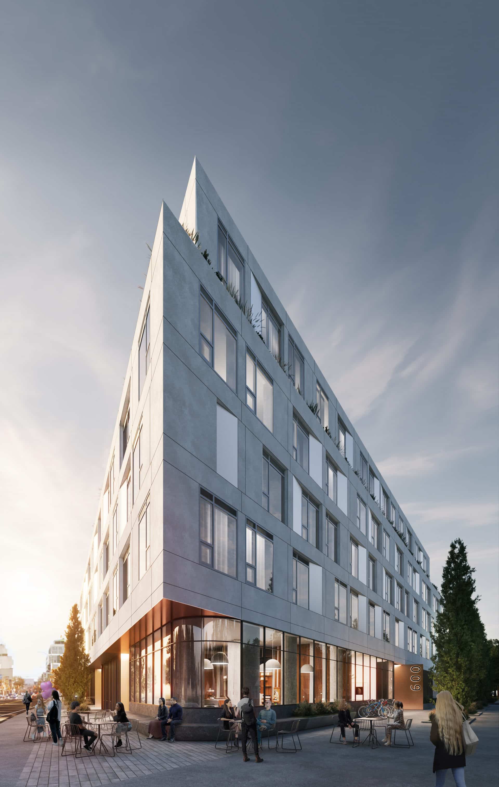 600-princess-kingston-living-spaces-lemay-architecture-design-close-up-vertical
