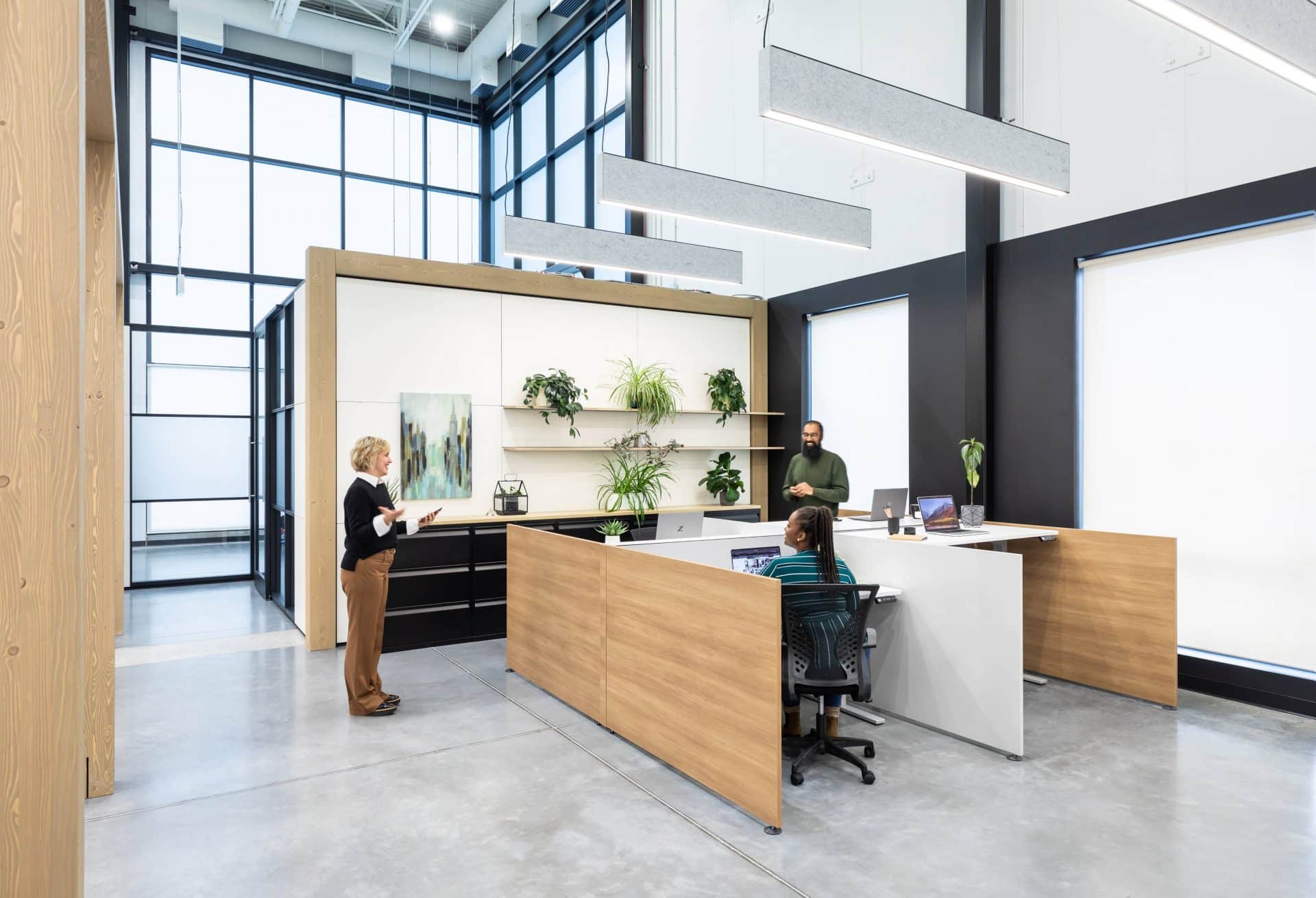 rambridge-calgary-lemay-architecture-design-credit-latitude-photography-12
